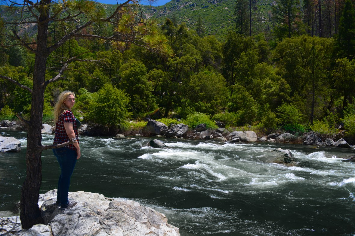 Lumsden Bridge 099-1