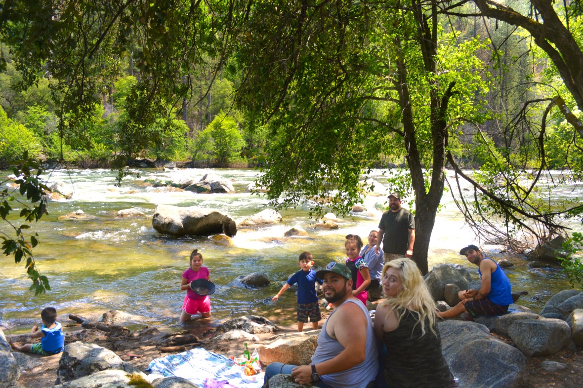 Lumsden Bridge 126-1