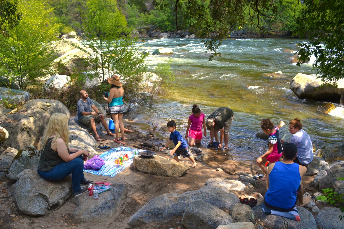 Lumsden Bridge 132-1