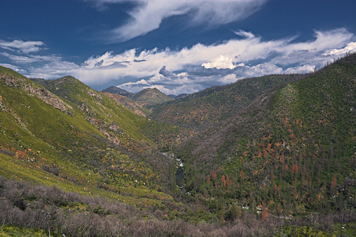 Lumsden Bridge 164-1