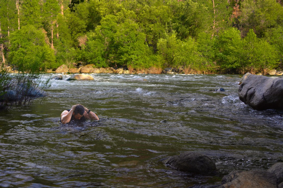 Lumsden Bridge 207-1