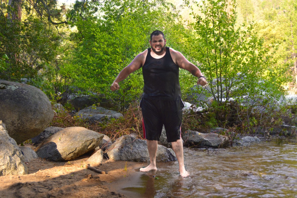 Lumsden Bridge 224-1