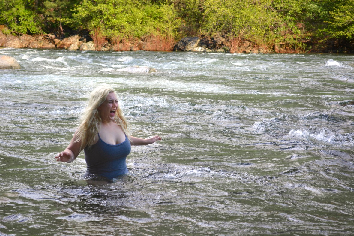 Lumsden Bridge 242-1