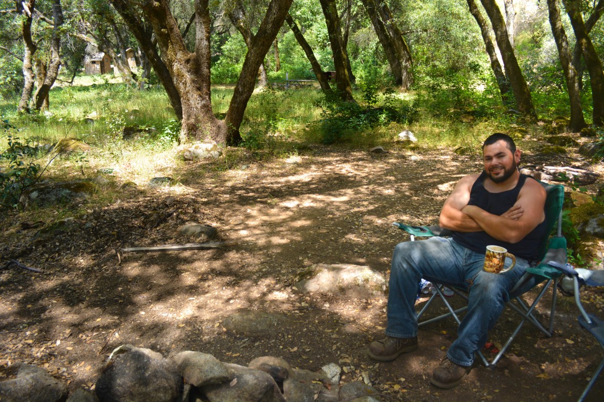 Lumsden Bridge 322-1