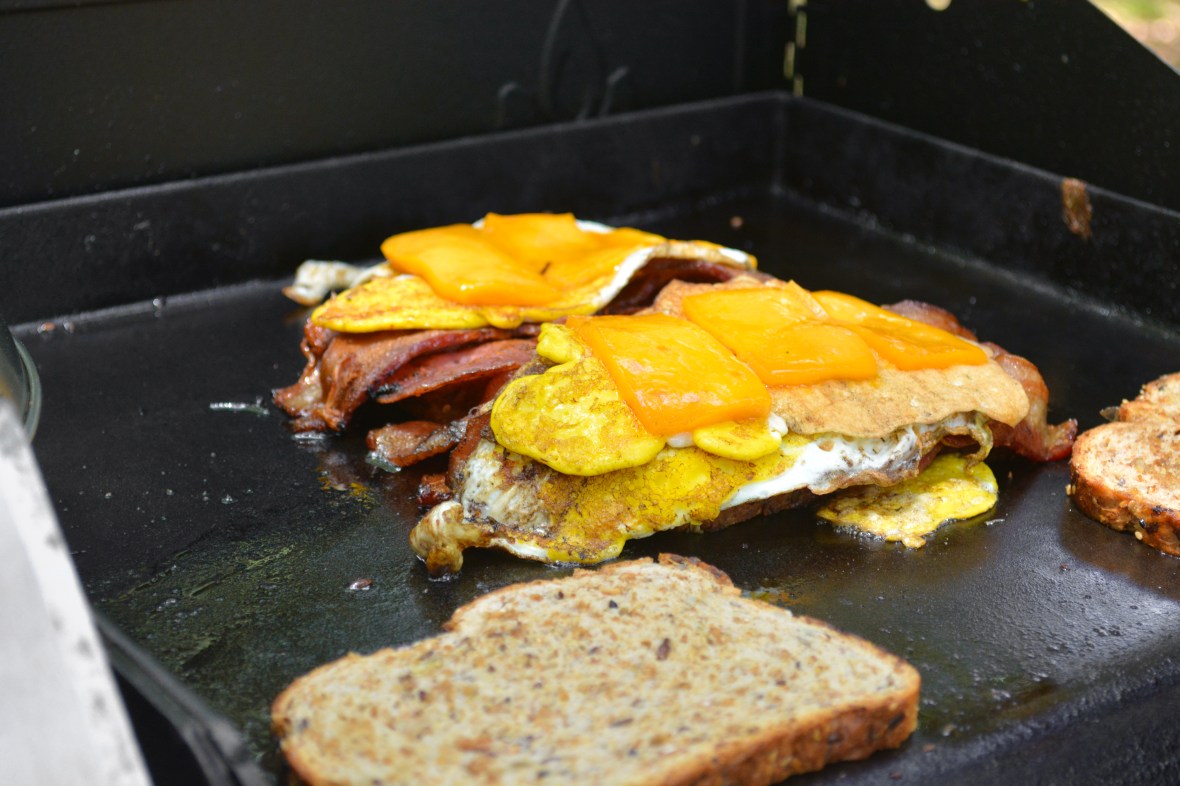 Lumsden Bridge 327-1