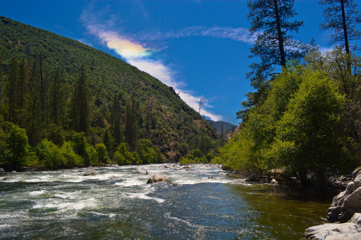 Lumsden Bridge 351-1