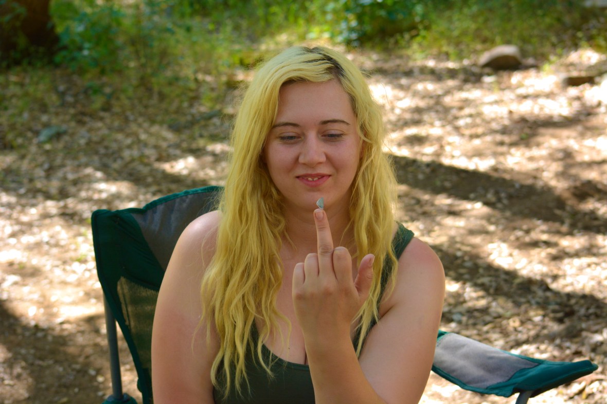 Lumsden Bridge 383-1