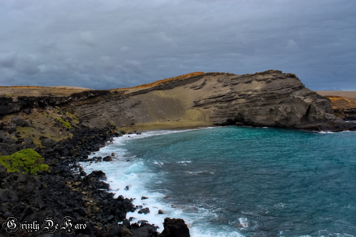 2017-09-06 Hawaii 055