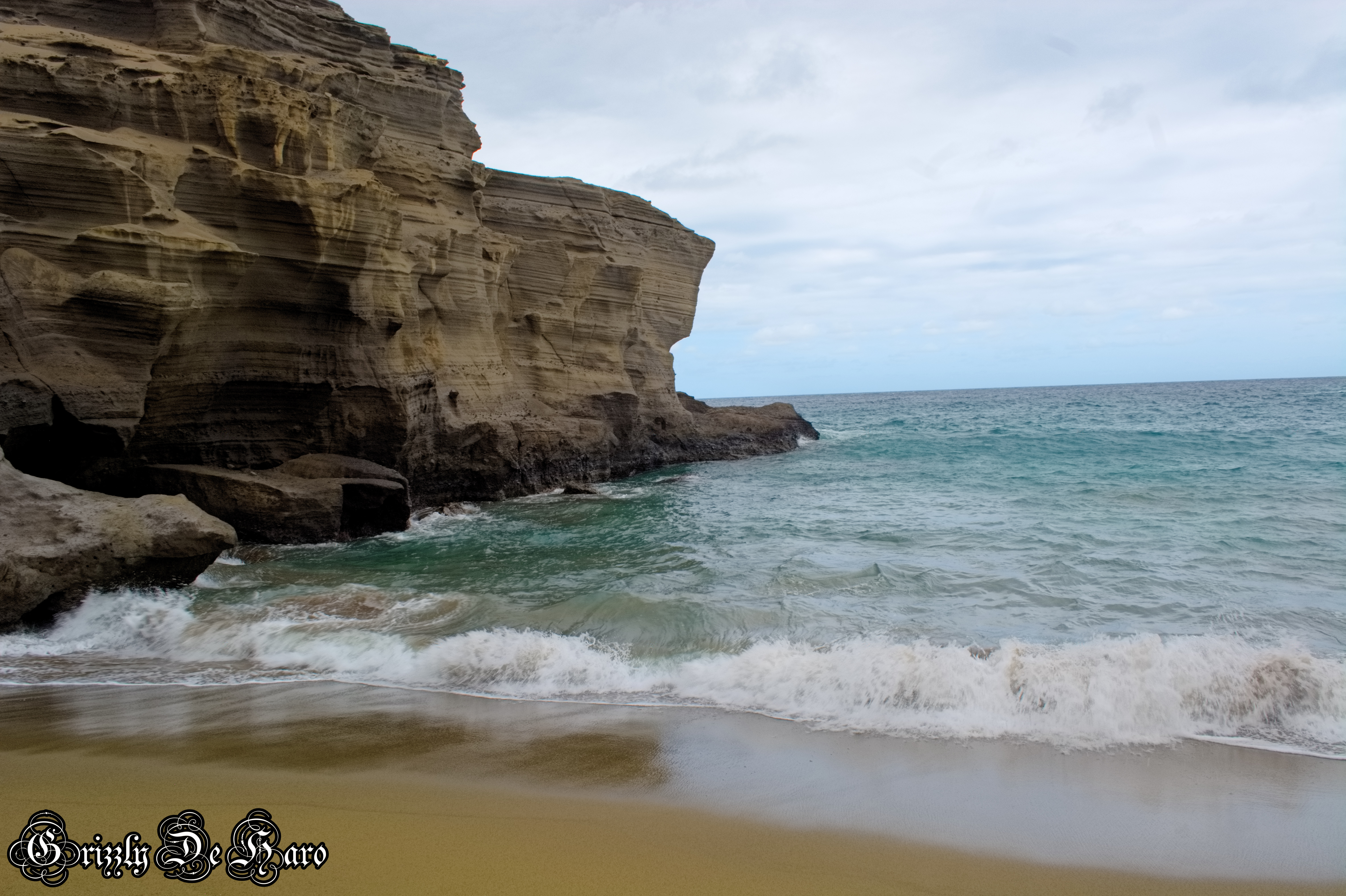 2017-09-06 Hawaii 084