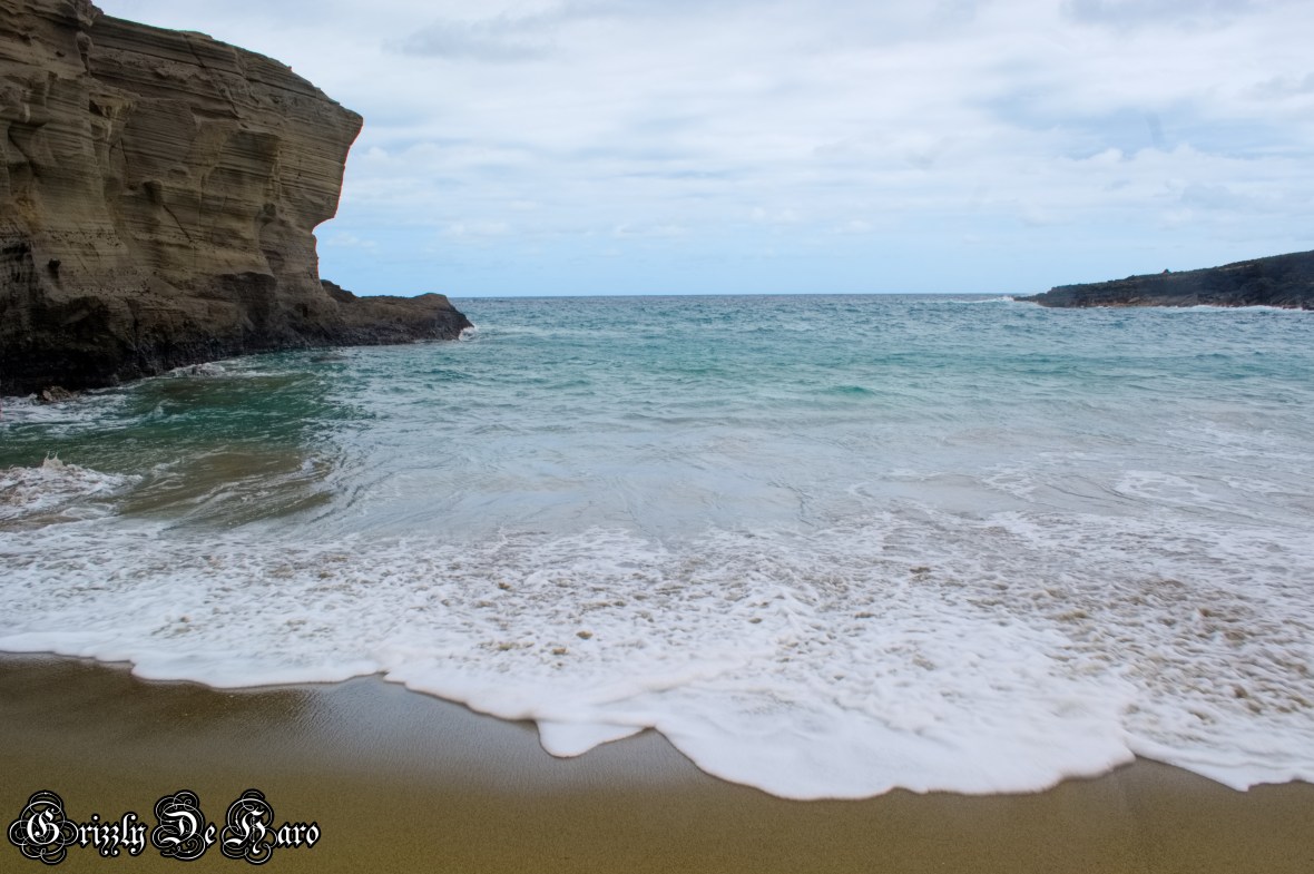 2017-09-06 Hawaii 089