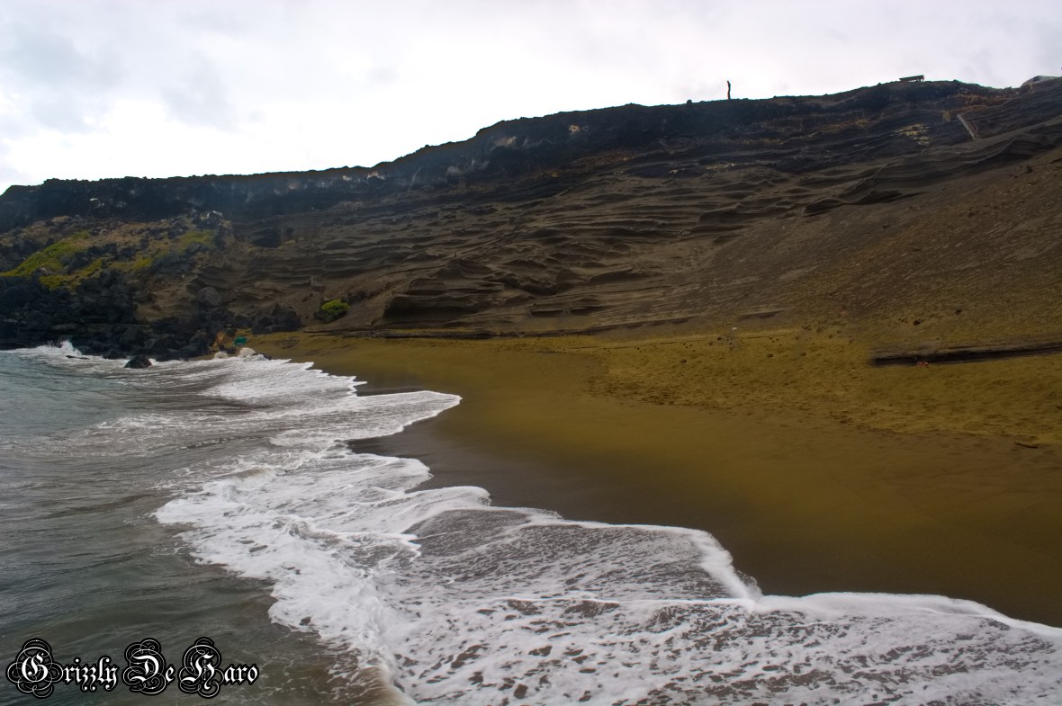 2017-09-06 Hawaii 139