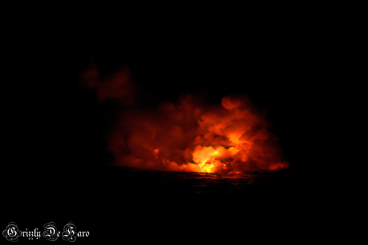 2017-09-06 Hawaii 1437