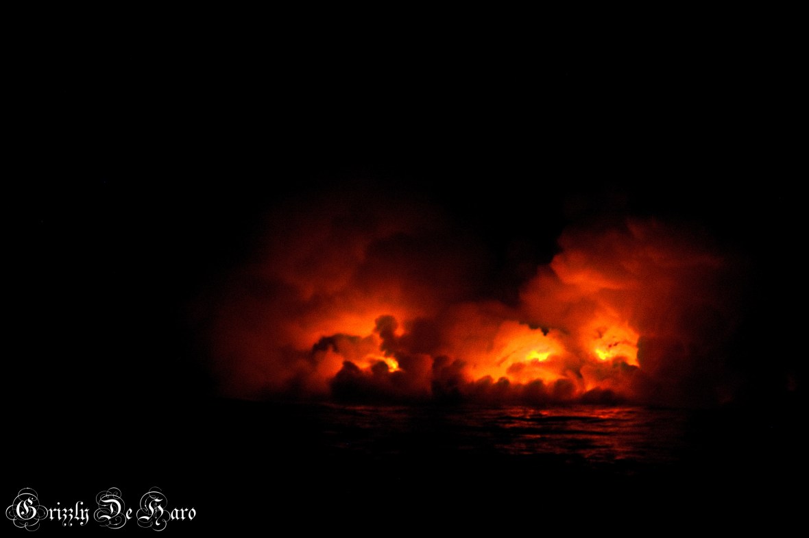 2017-09-06 Hawaii 1442