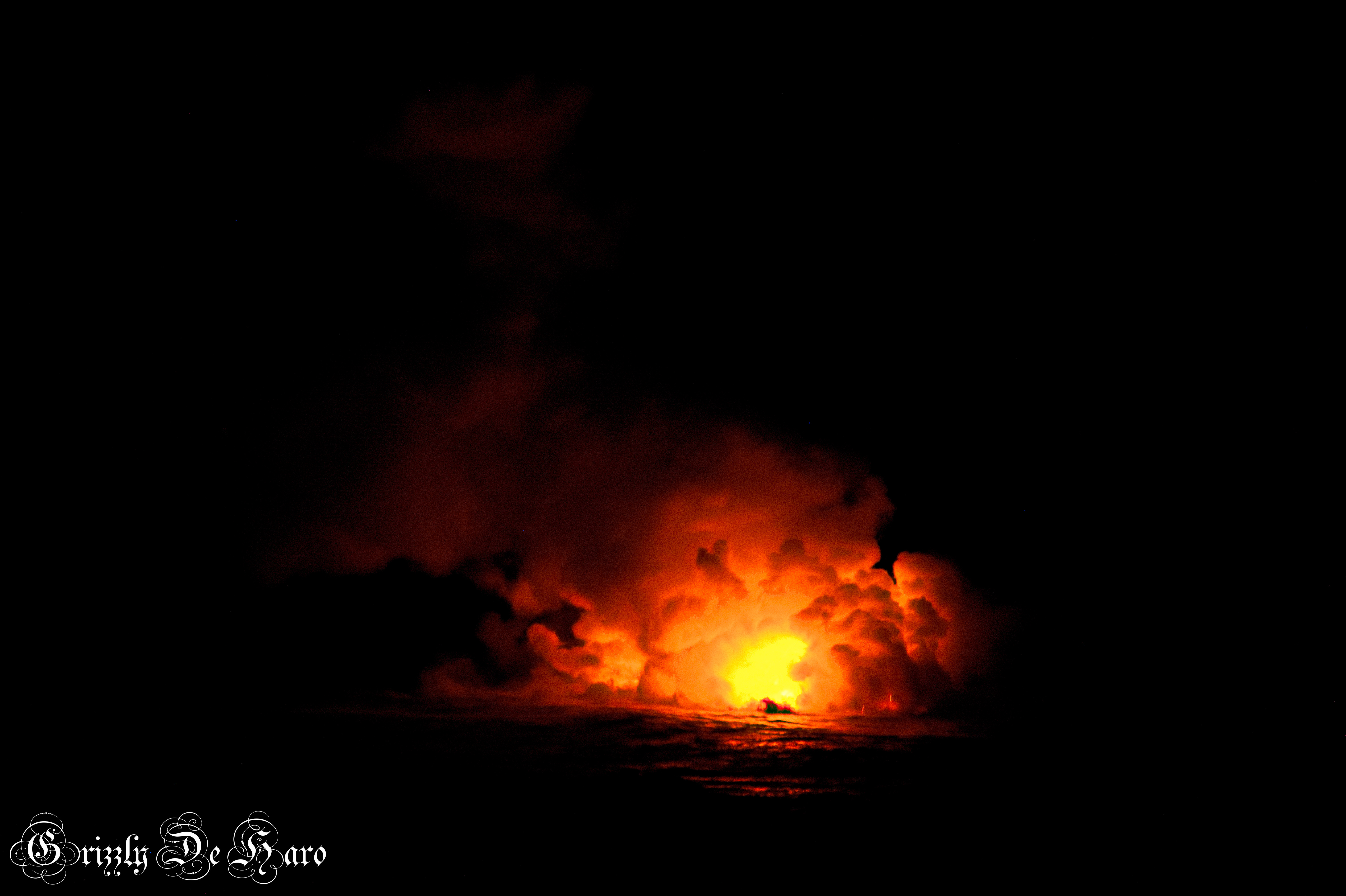 2017-09-06 Hawaii 1457