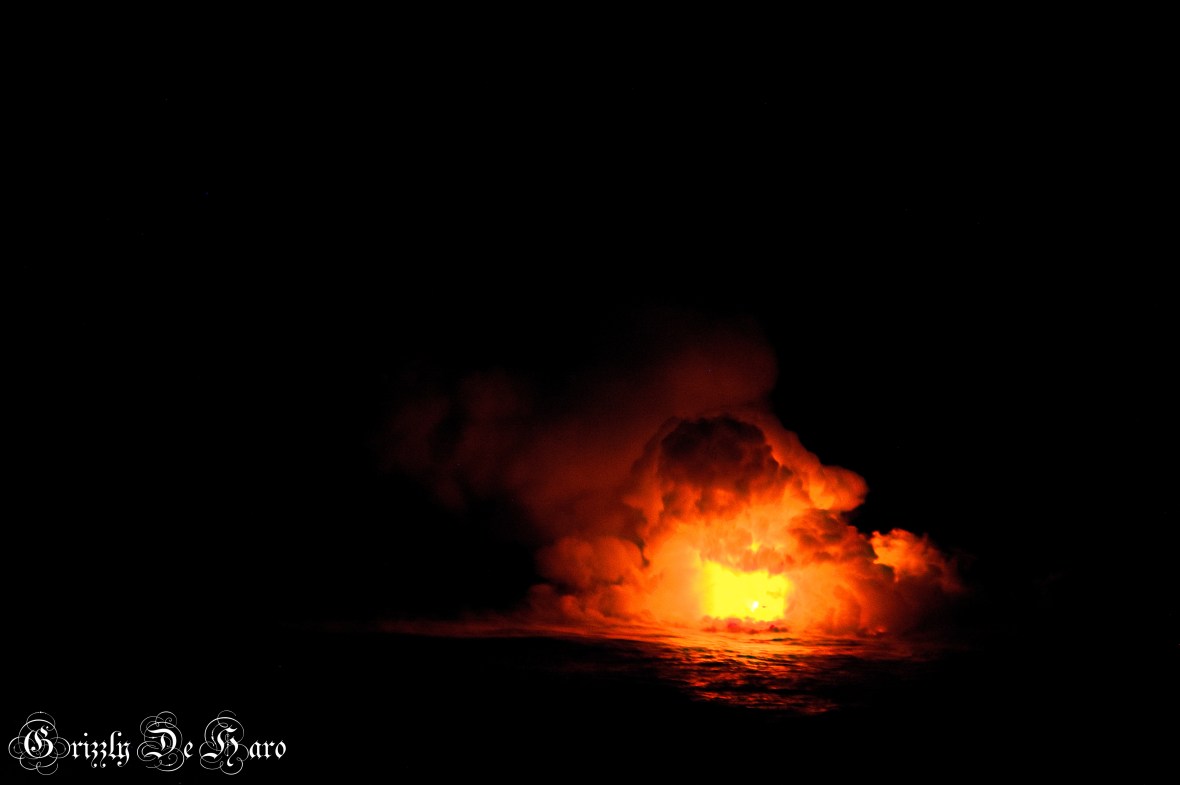 2017-09-06 Hawaii 1459