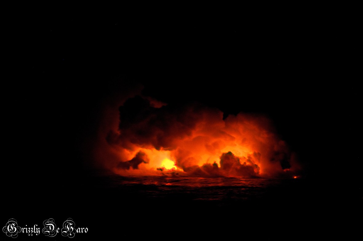 2017-09-06 Hawaii 1461