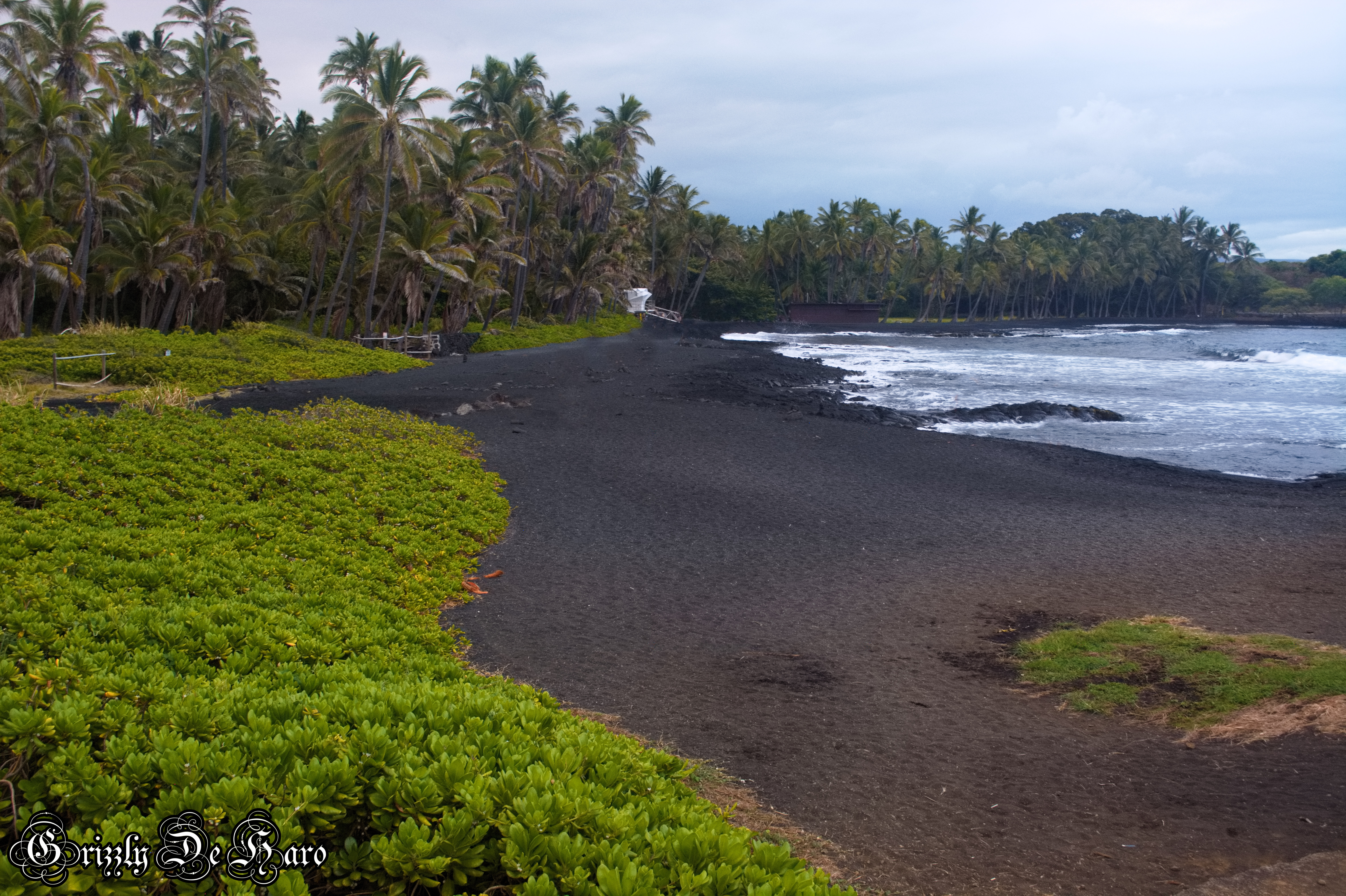 2017-09-06 Hawaii 239