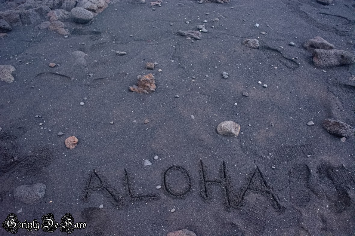 2017-09-06 Hawaii 252