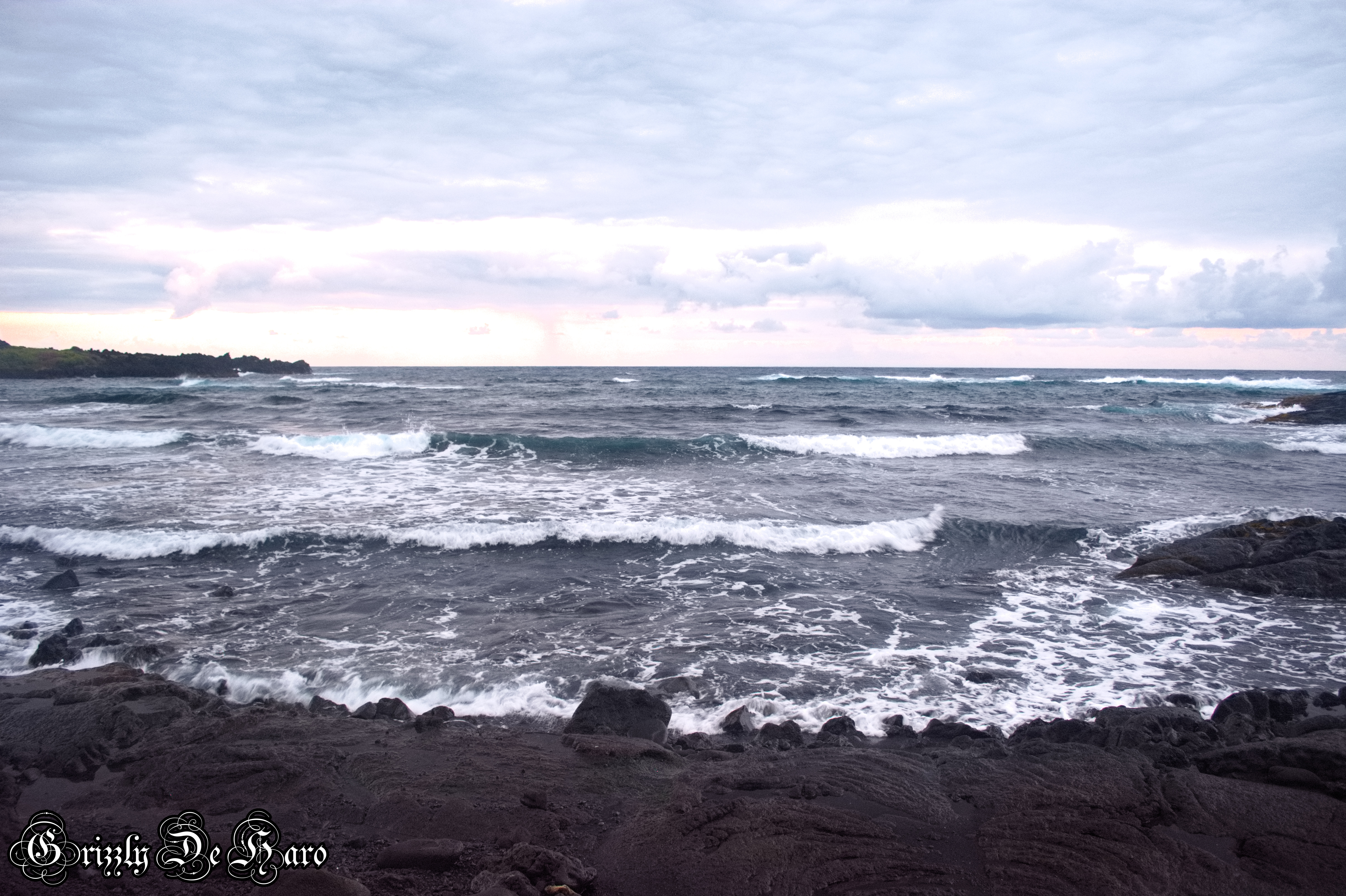 2017-09-06 Hawaii 256