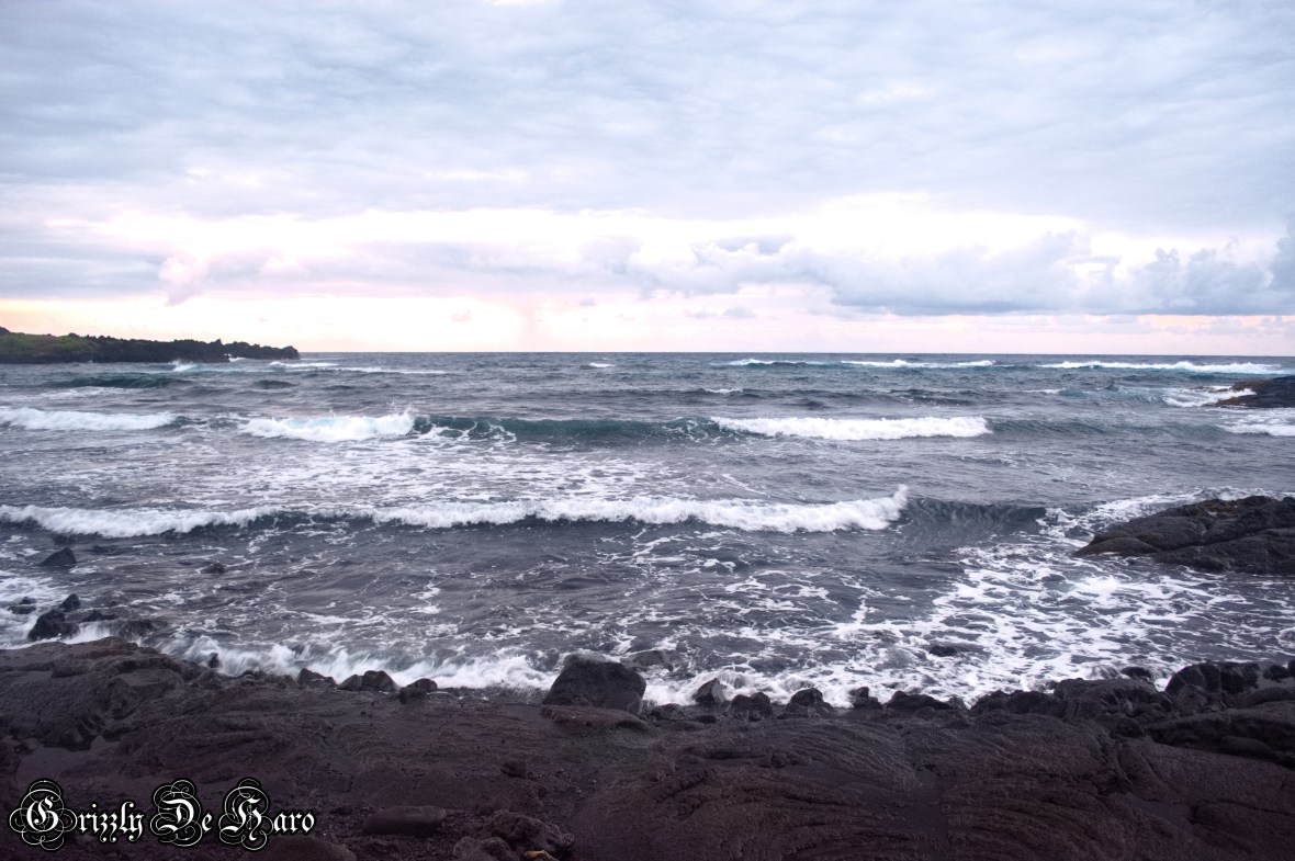 2017-09-06 Hawaii 256