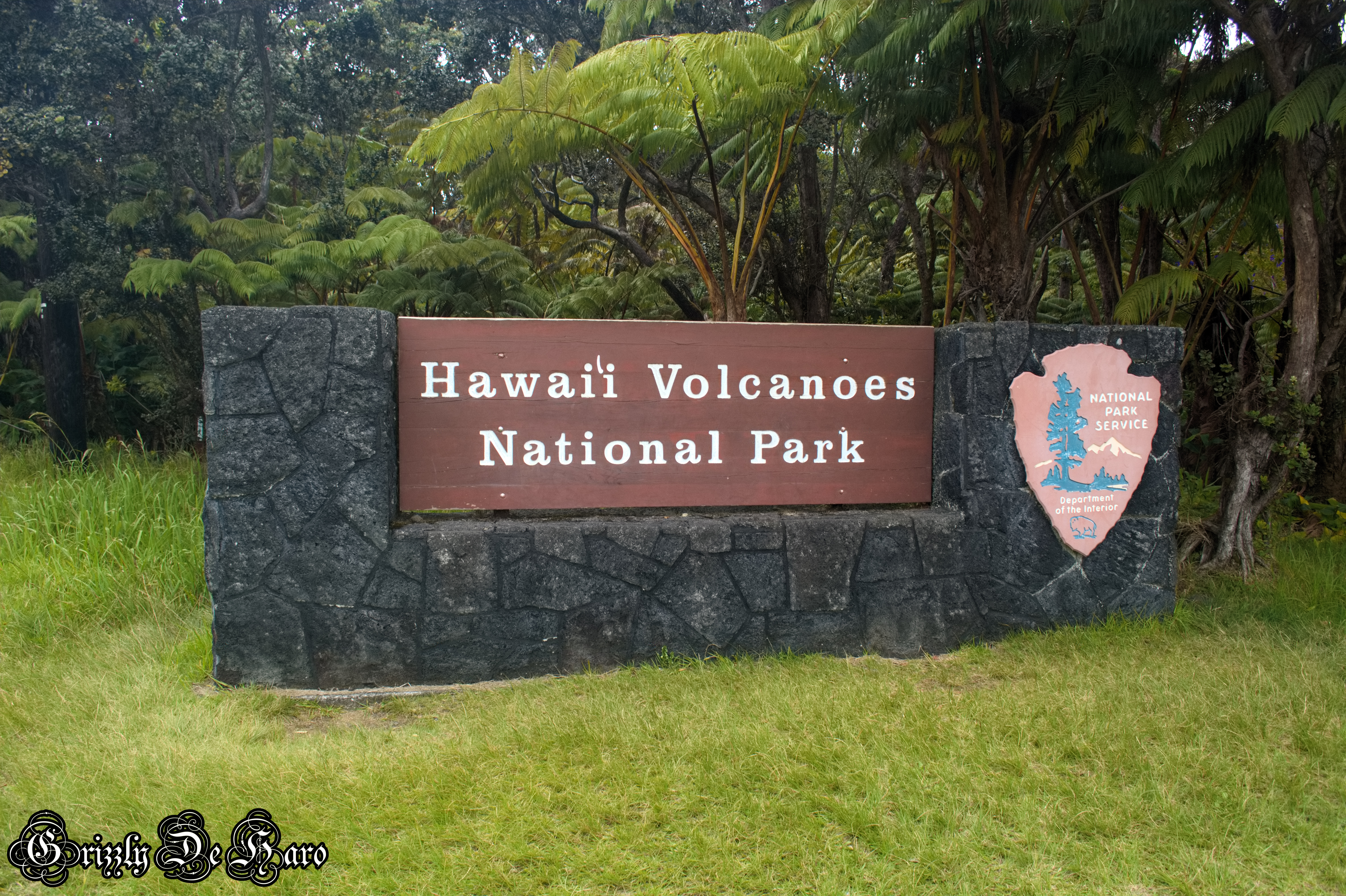 2017-09-06 Hawaii 349