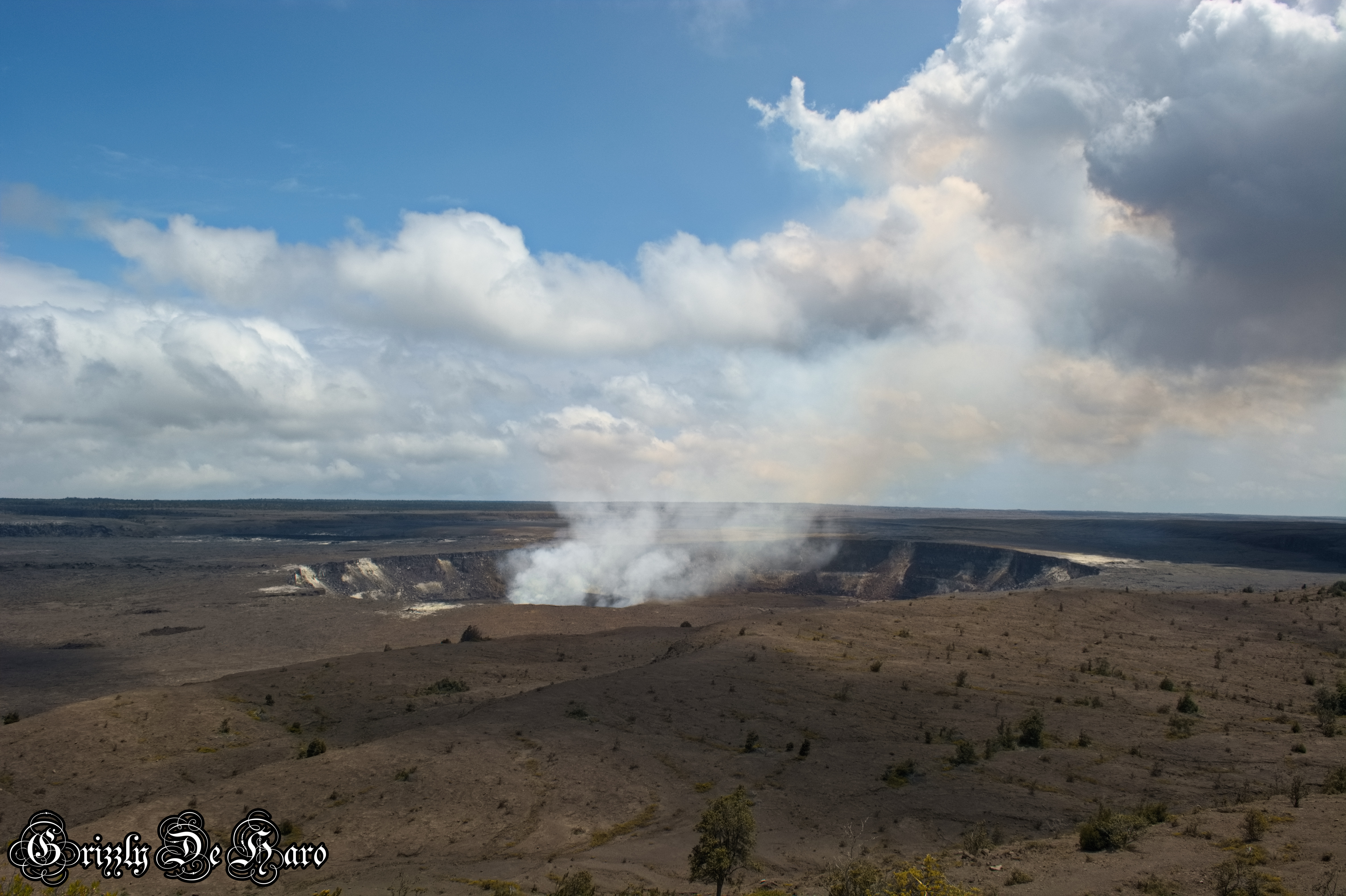 2017-09-06 Hawaii 354