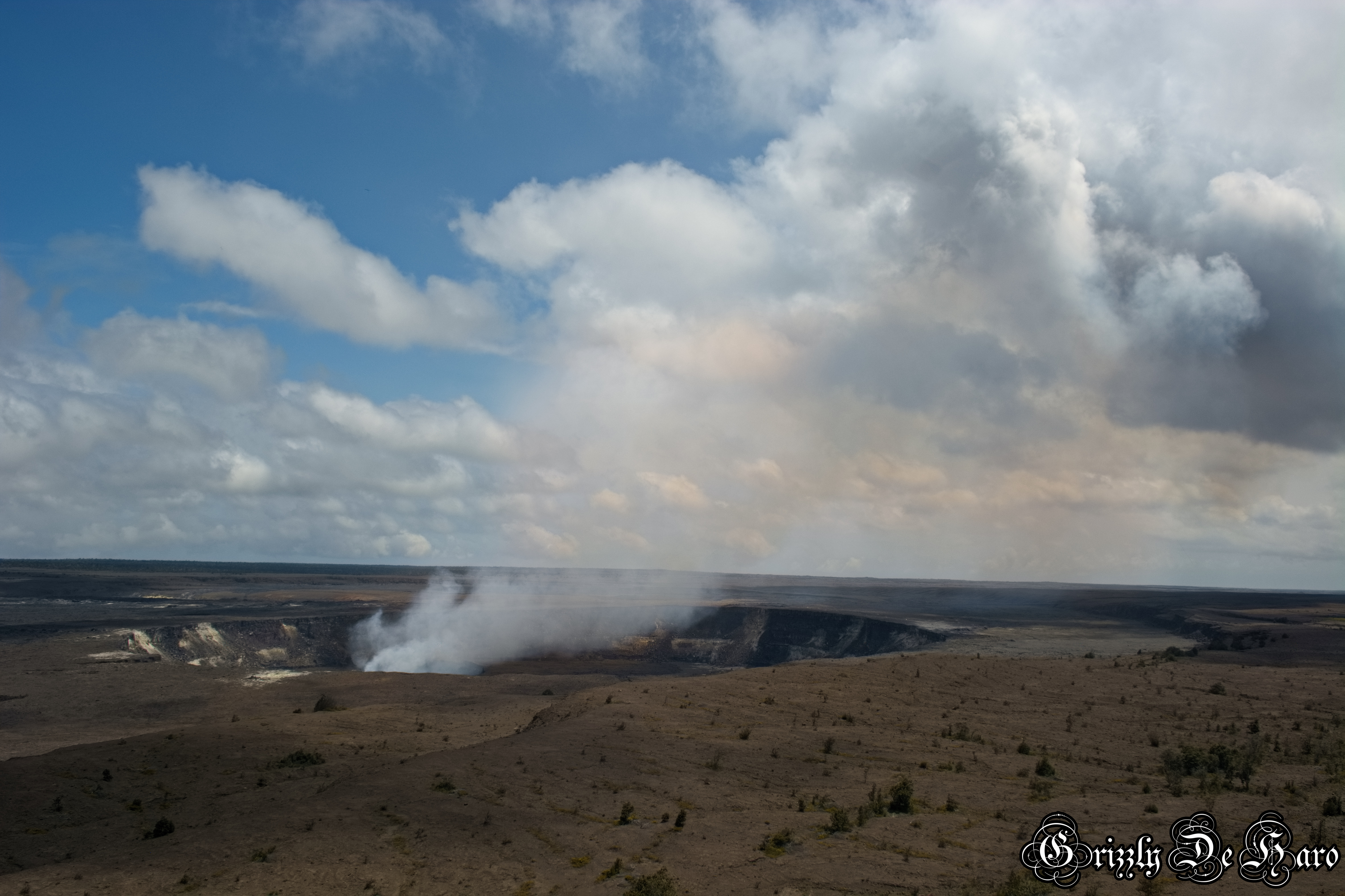2017-09-06 Hawaii 364