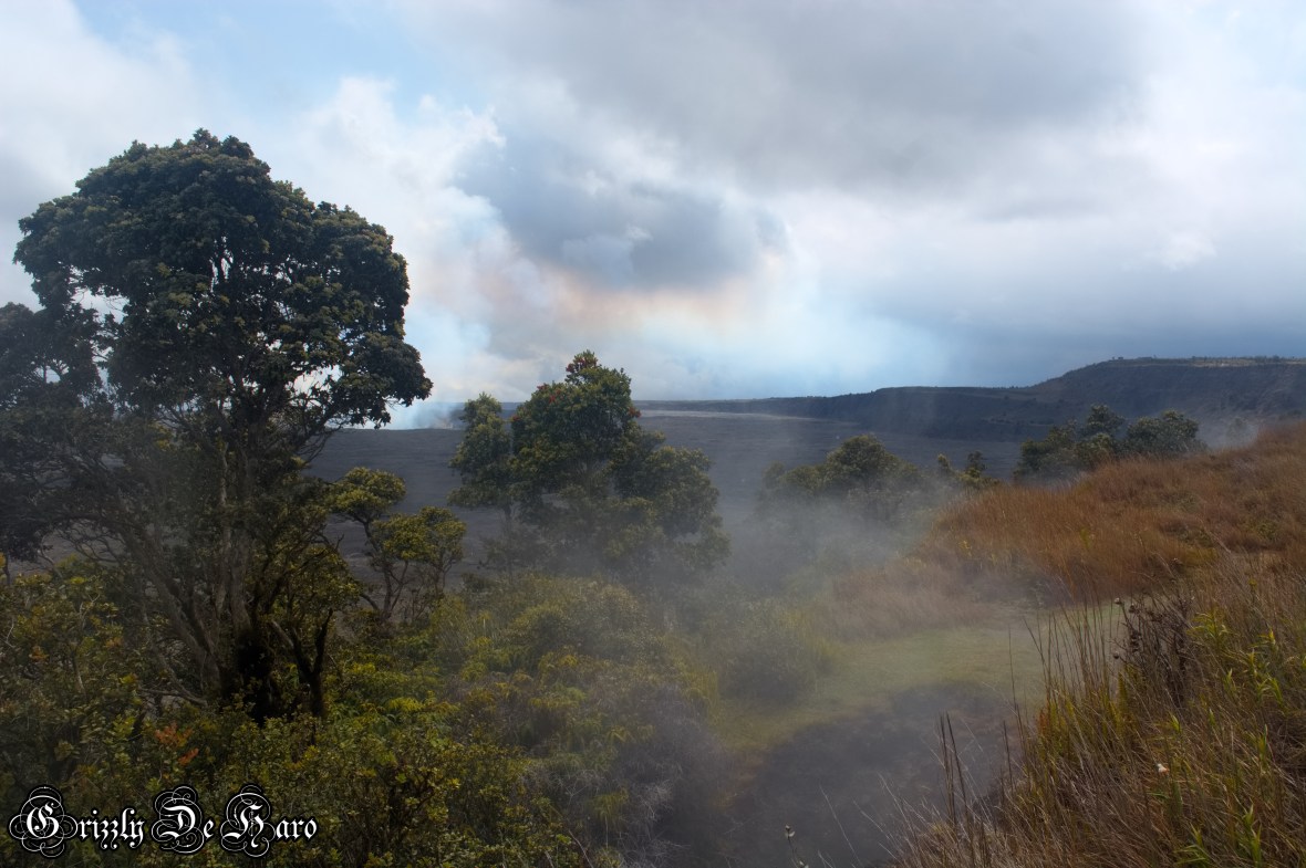 2017-09-06 Hawaii 405