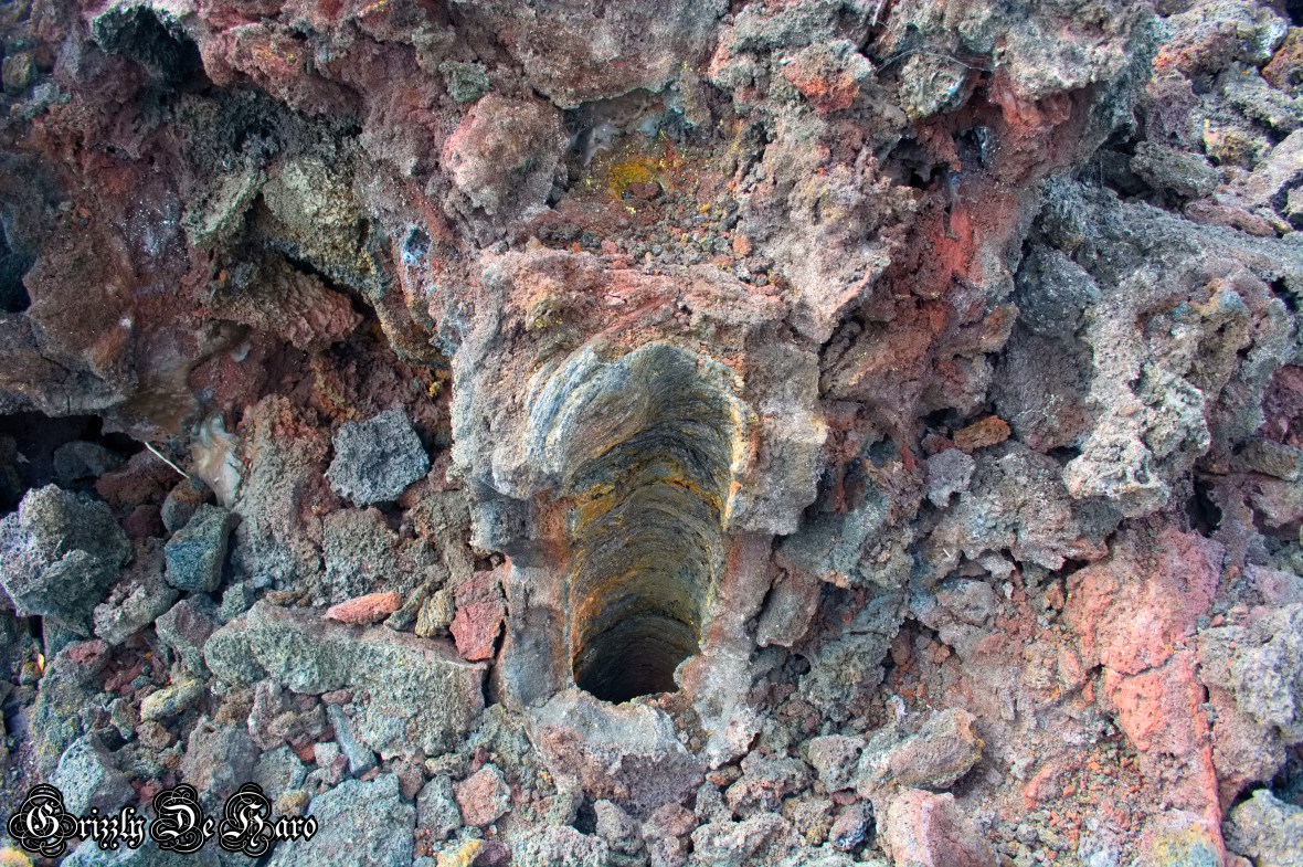 2017-09-06 Hawaii 532