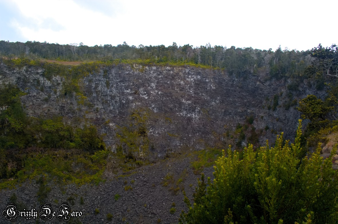 2017-09-06 Hawaii 559