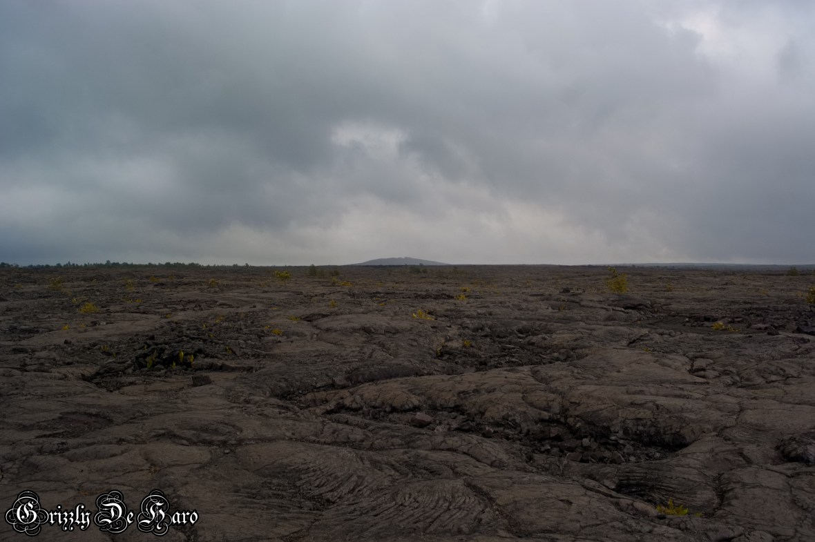 2017-09-06 Hawaii 587