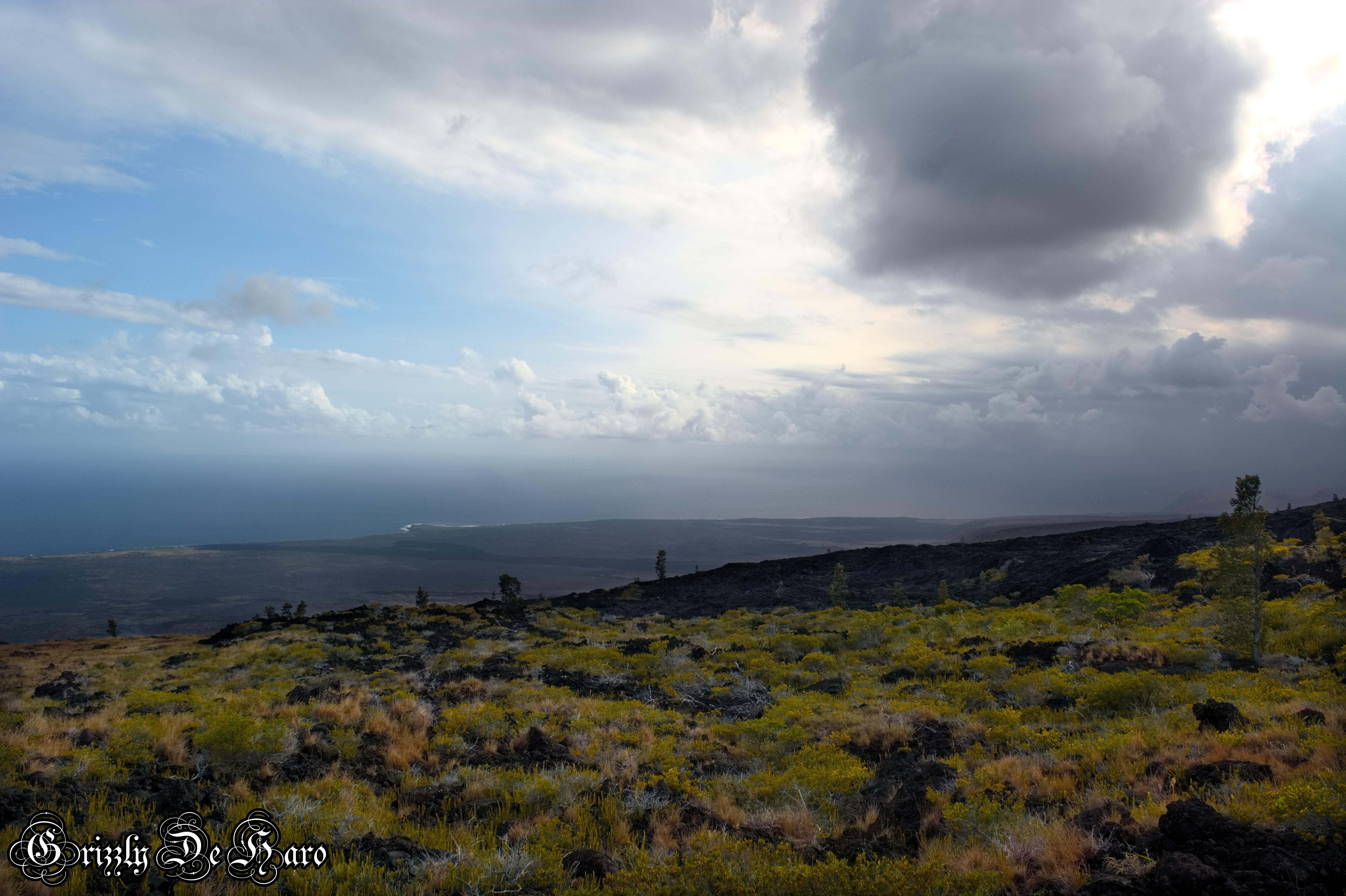 2017-09-06 Hawaii 611