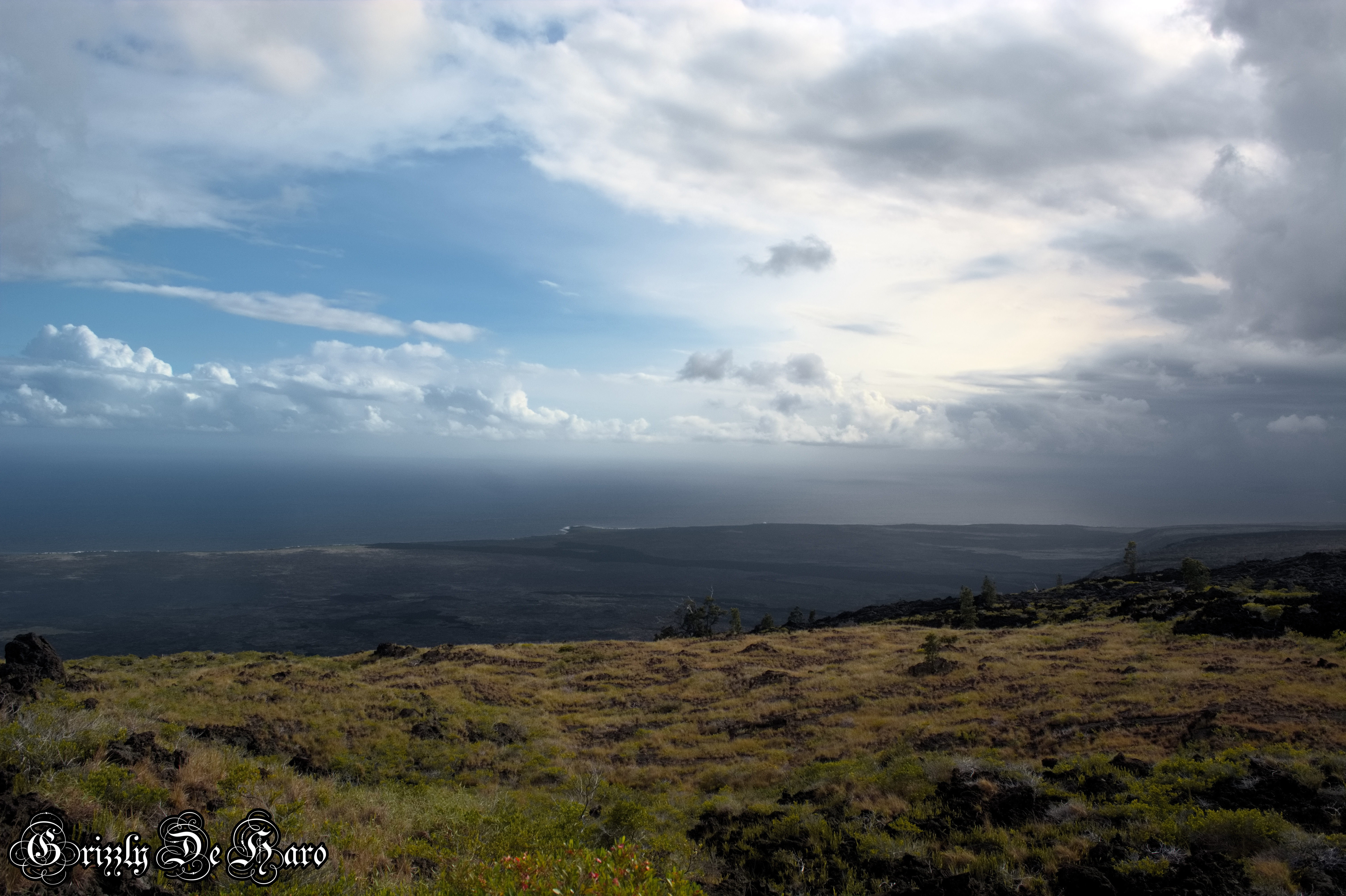 2017-09-06 Hawaii 625