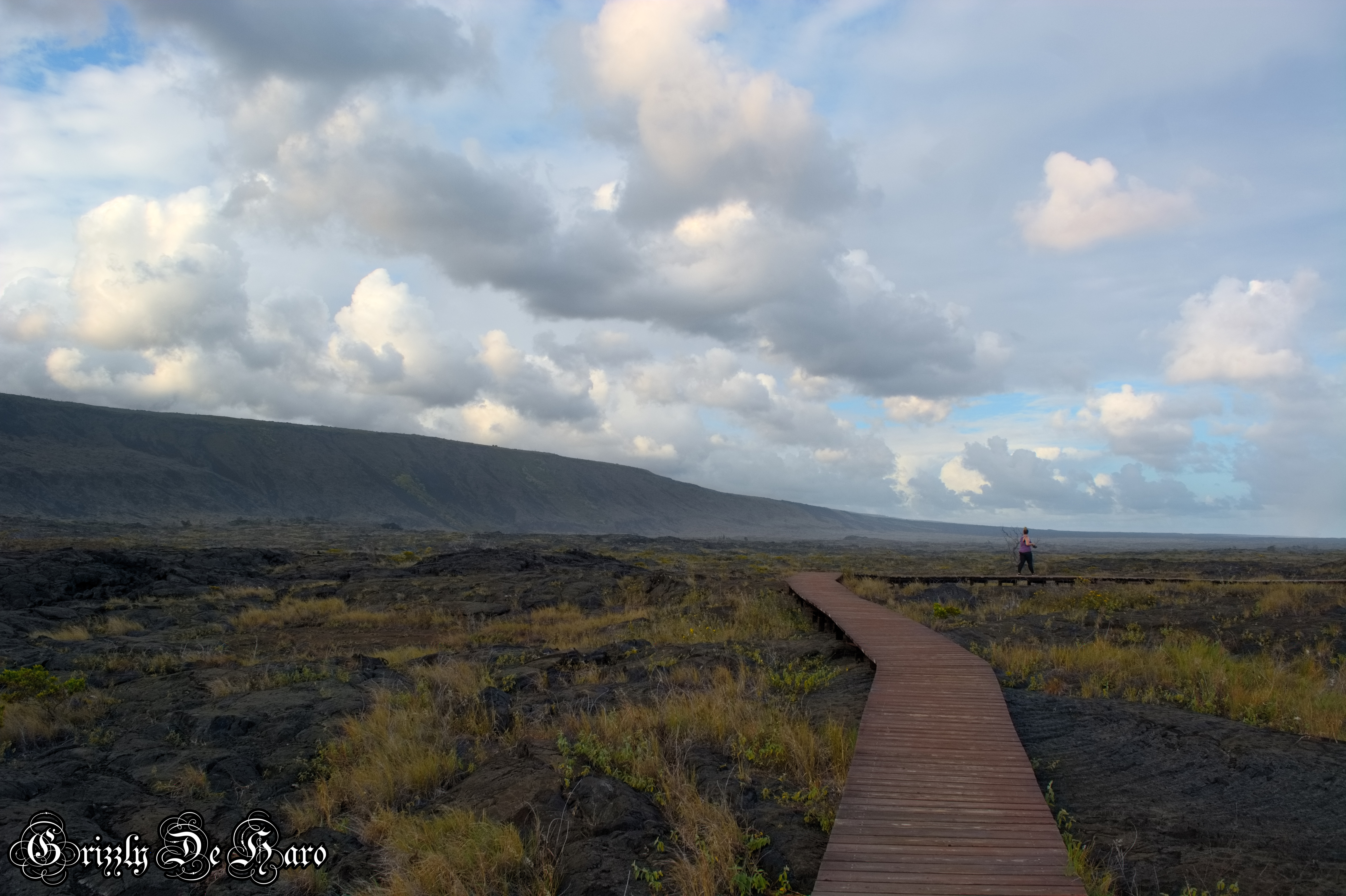 2017-09-06 Hawaii 649