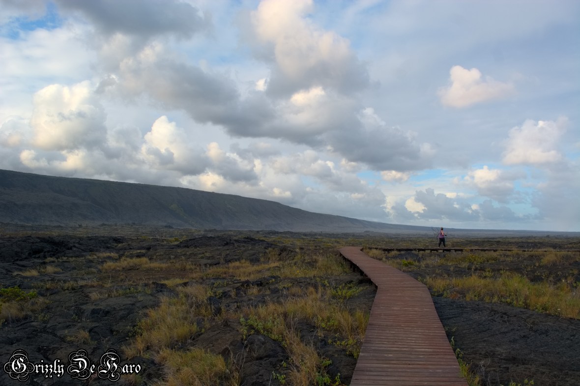 2017-09-06 Hawaii 649