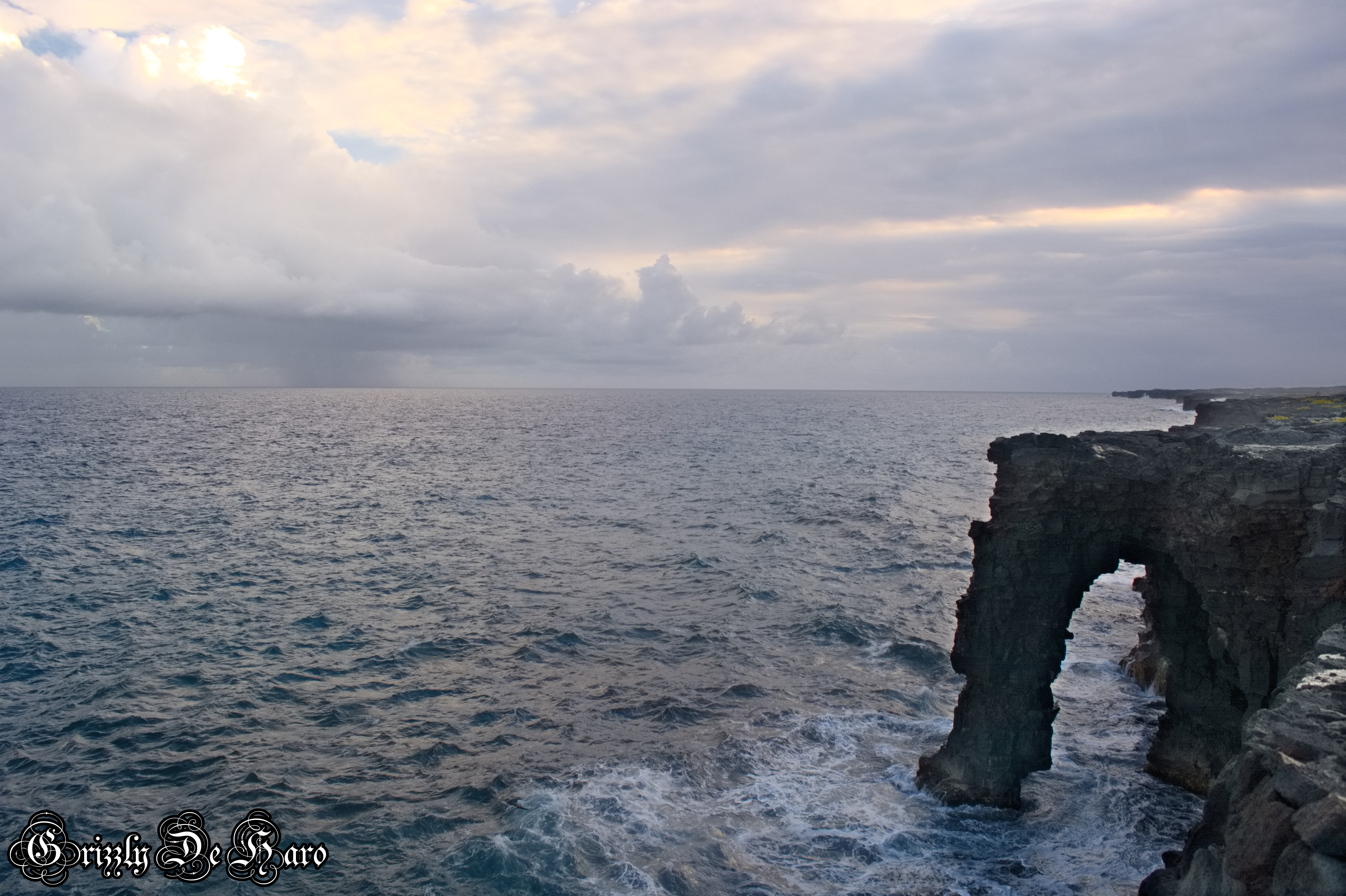 2017-09-06 Hawaii 697