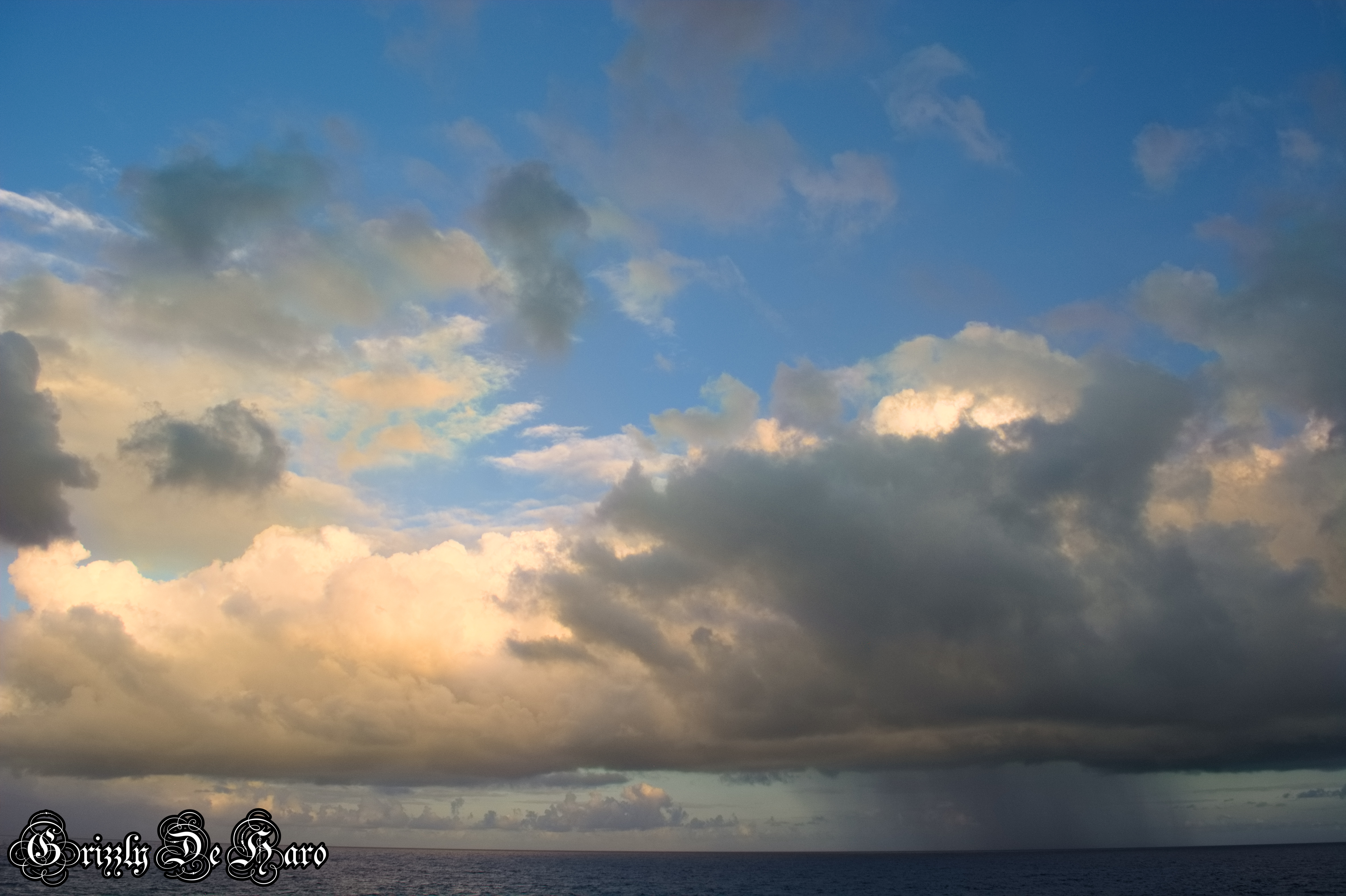 2017-09-06 Hawaii 729