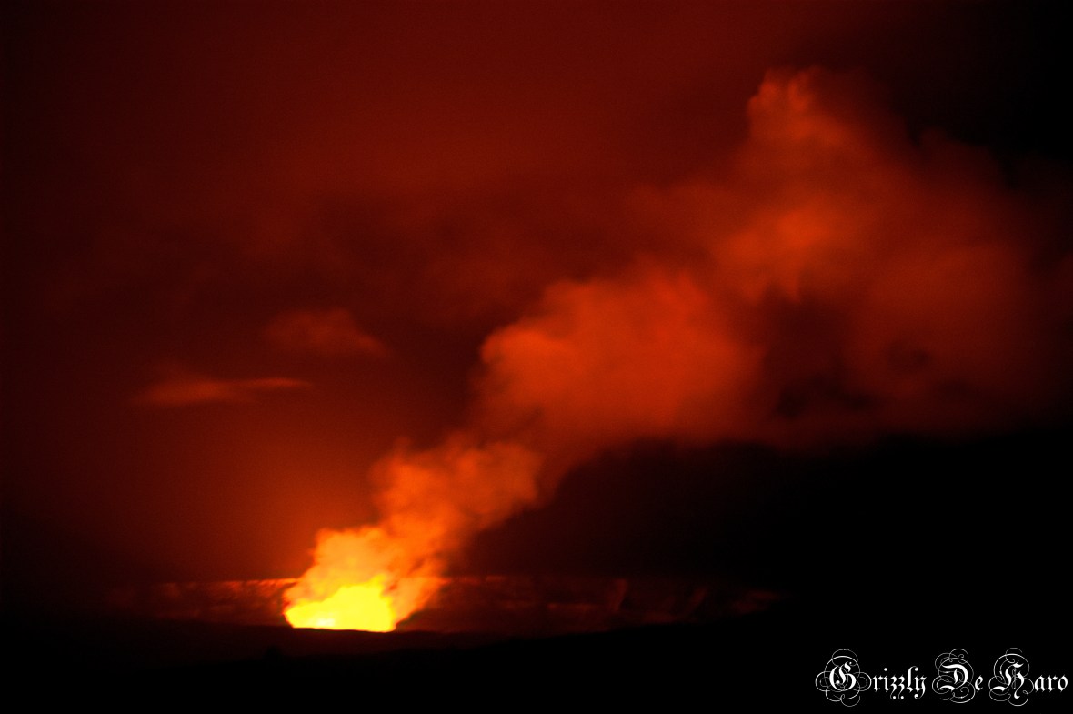 2017-09-06 Hawaii 750