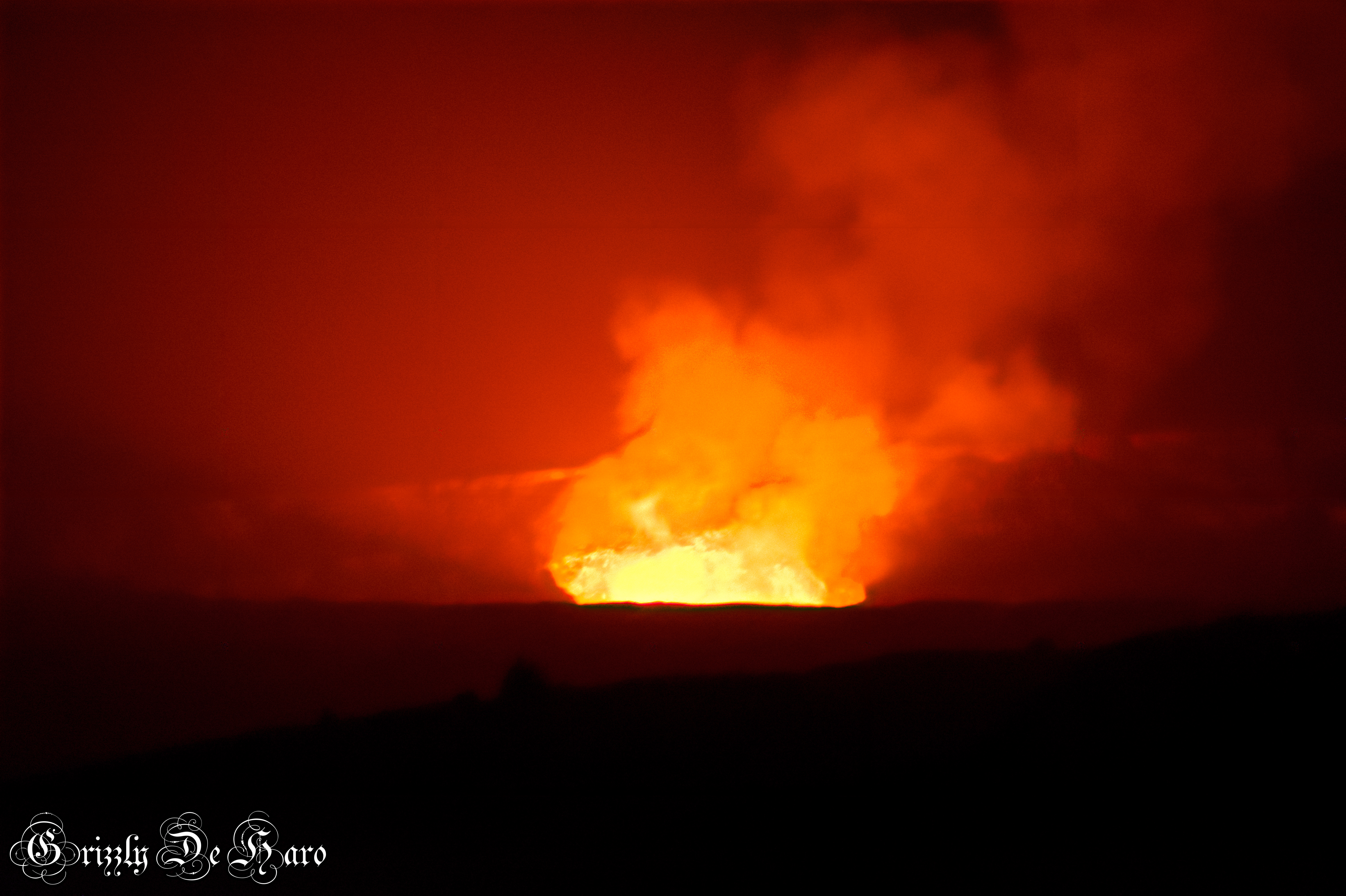 2017-09-06 Hawaii 753