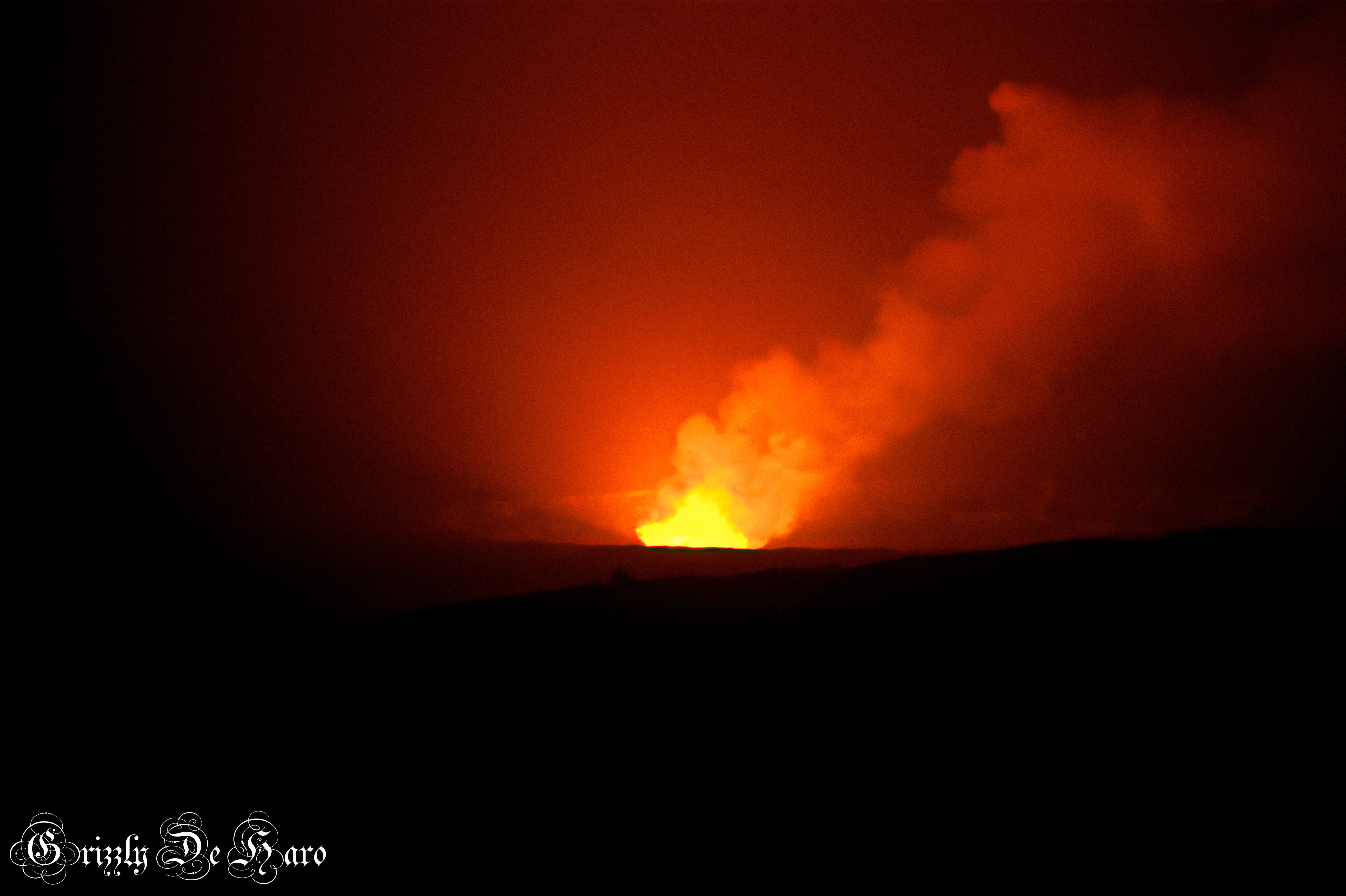 2017-09-06 Hawaii 769