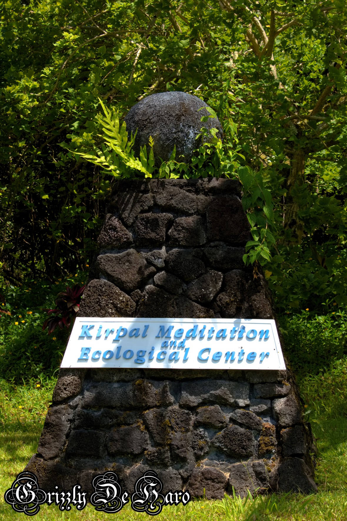 2017-09-06 Hawaii 935