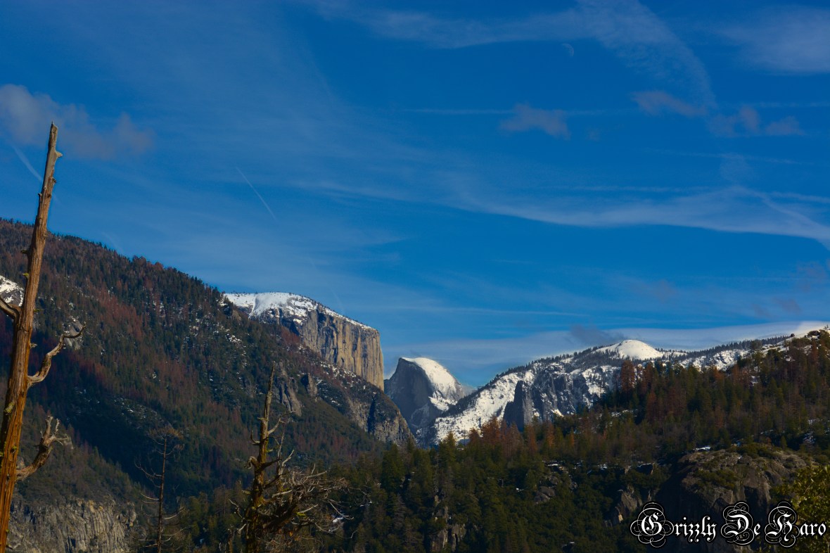 2017-2-4 Yosemity 083-1