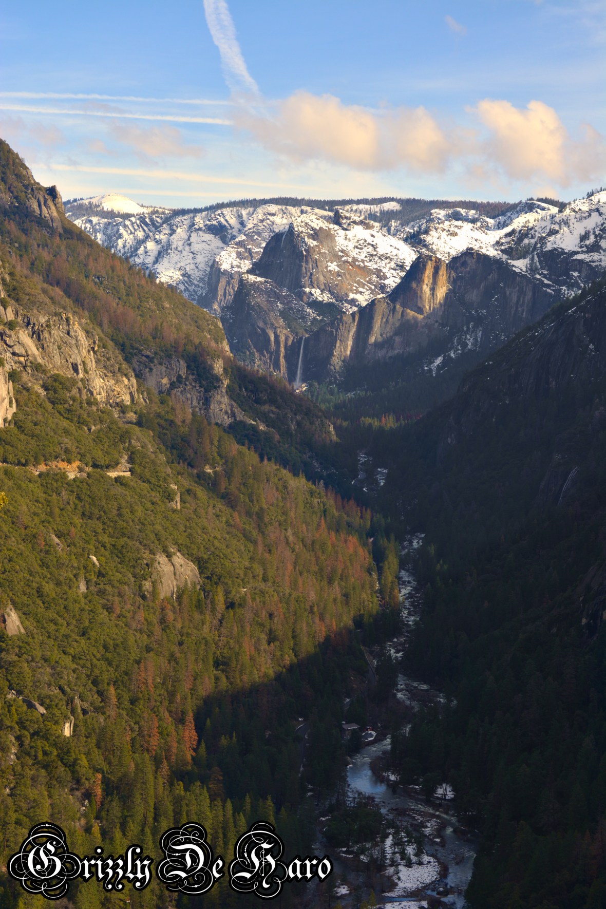 2017-2-4 Yosemity 185-1