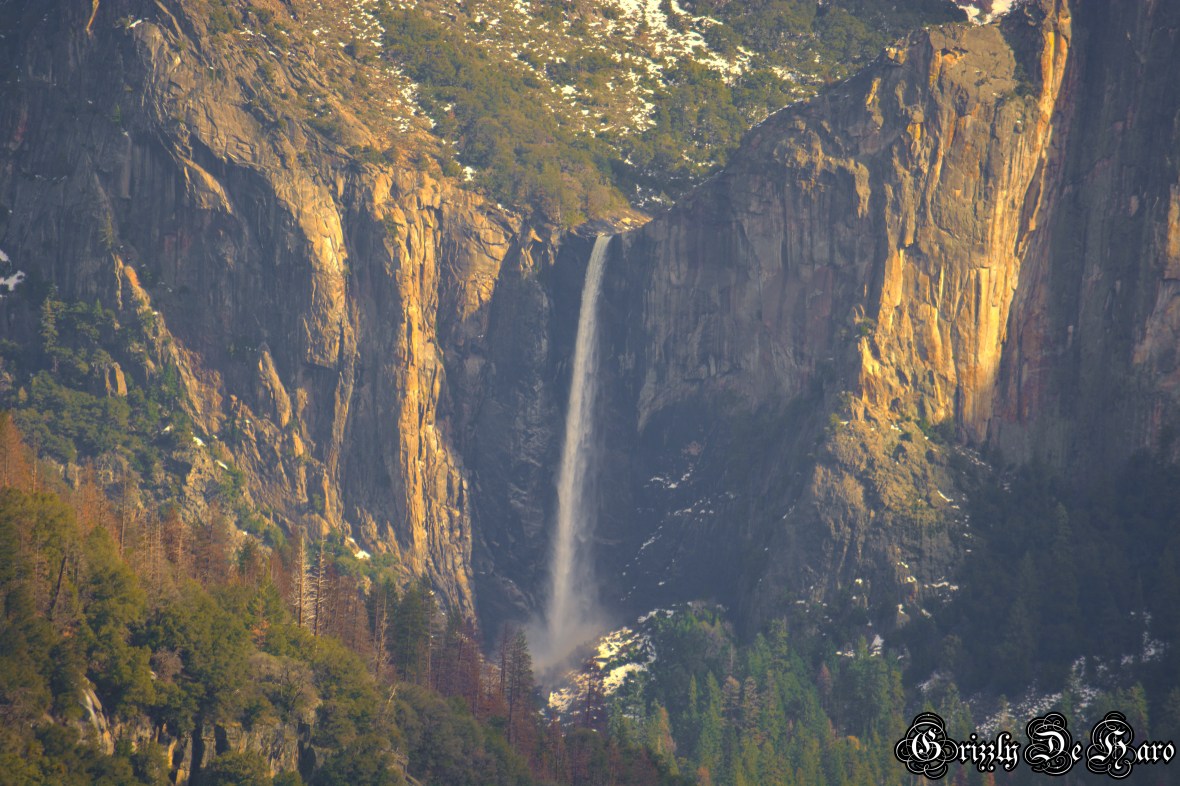 2017-2-4 Yosemity 194-1