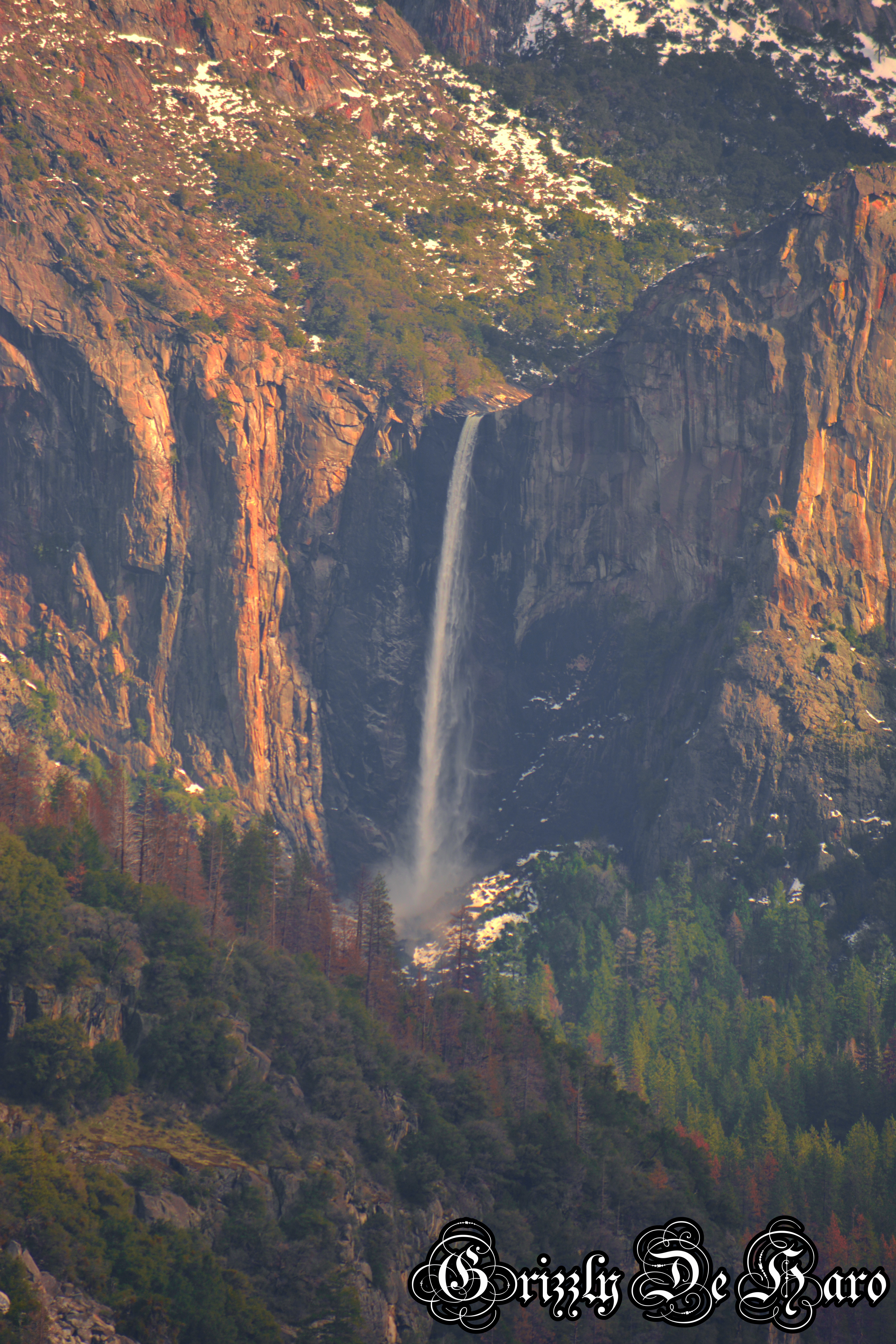 2017-2-4 Yosemity 198-1