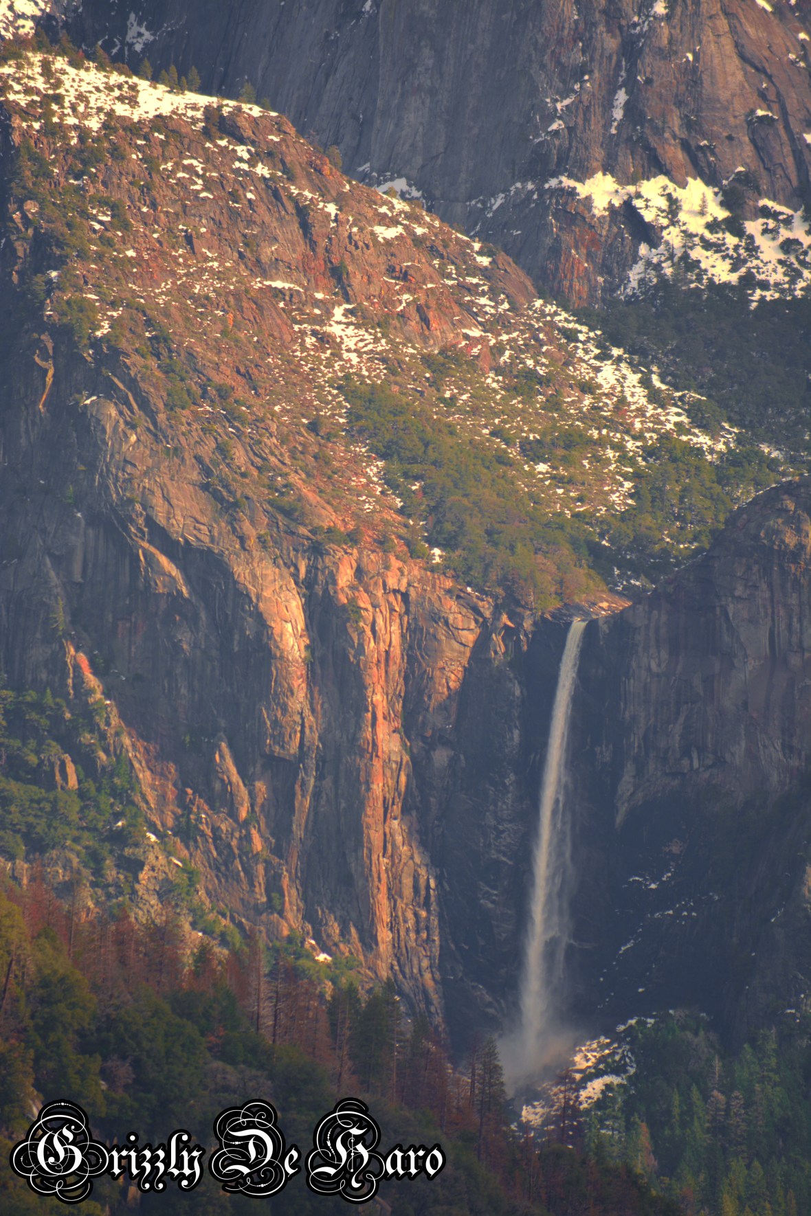 2017-2-4 Yosemity 199-1