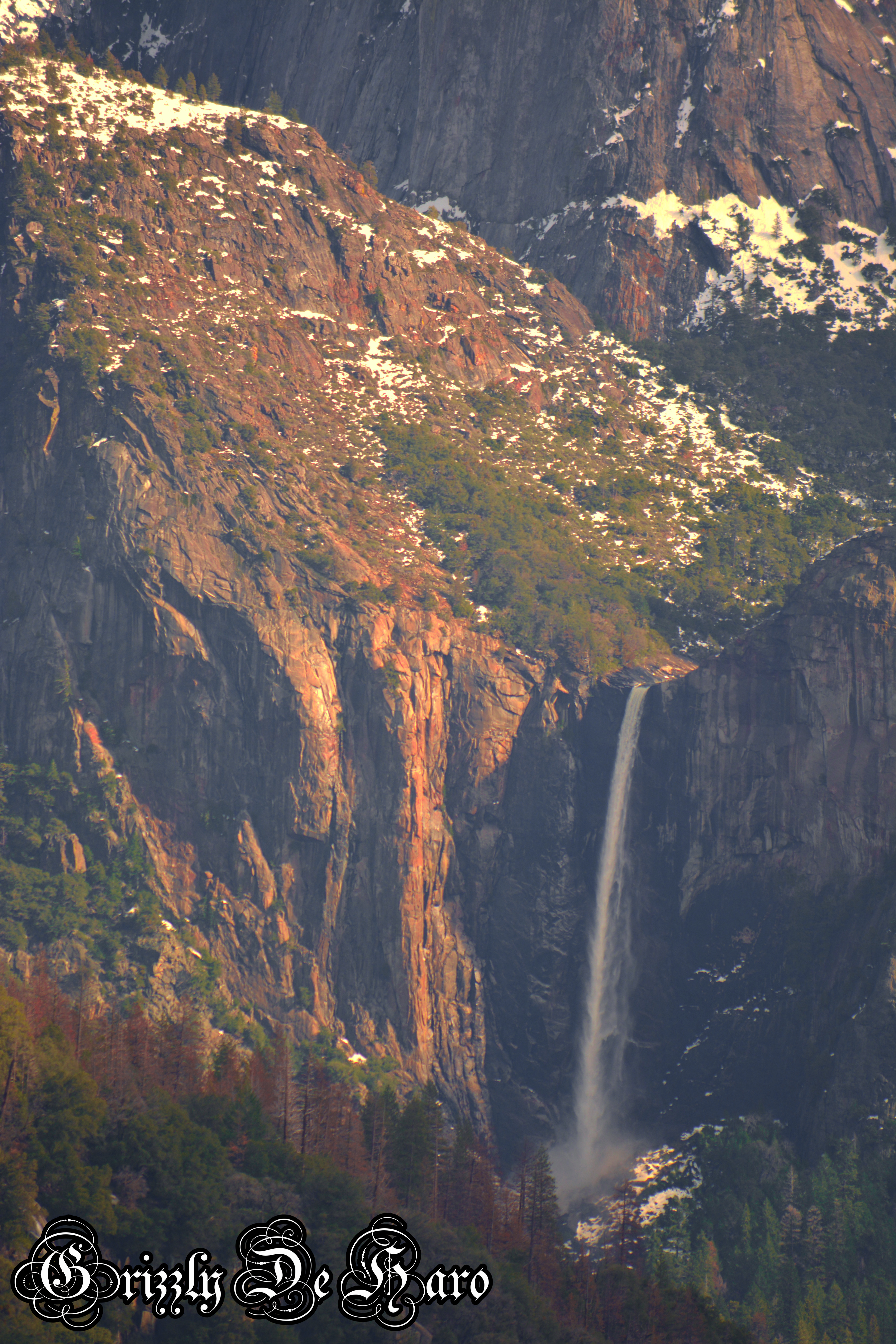 2017-2-4 Yosemity 199-1