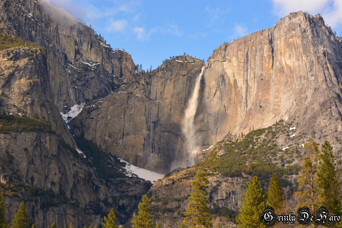 2017-2-4 Yosemity 290-1