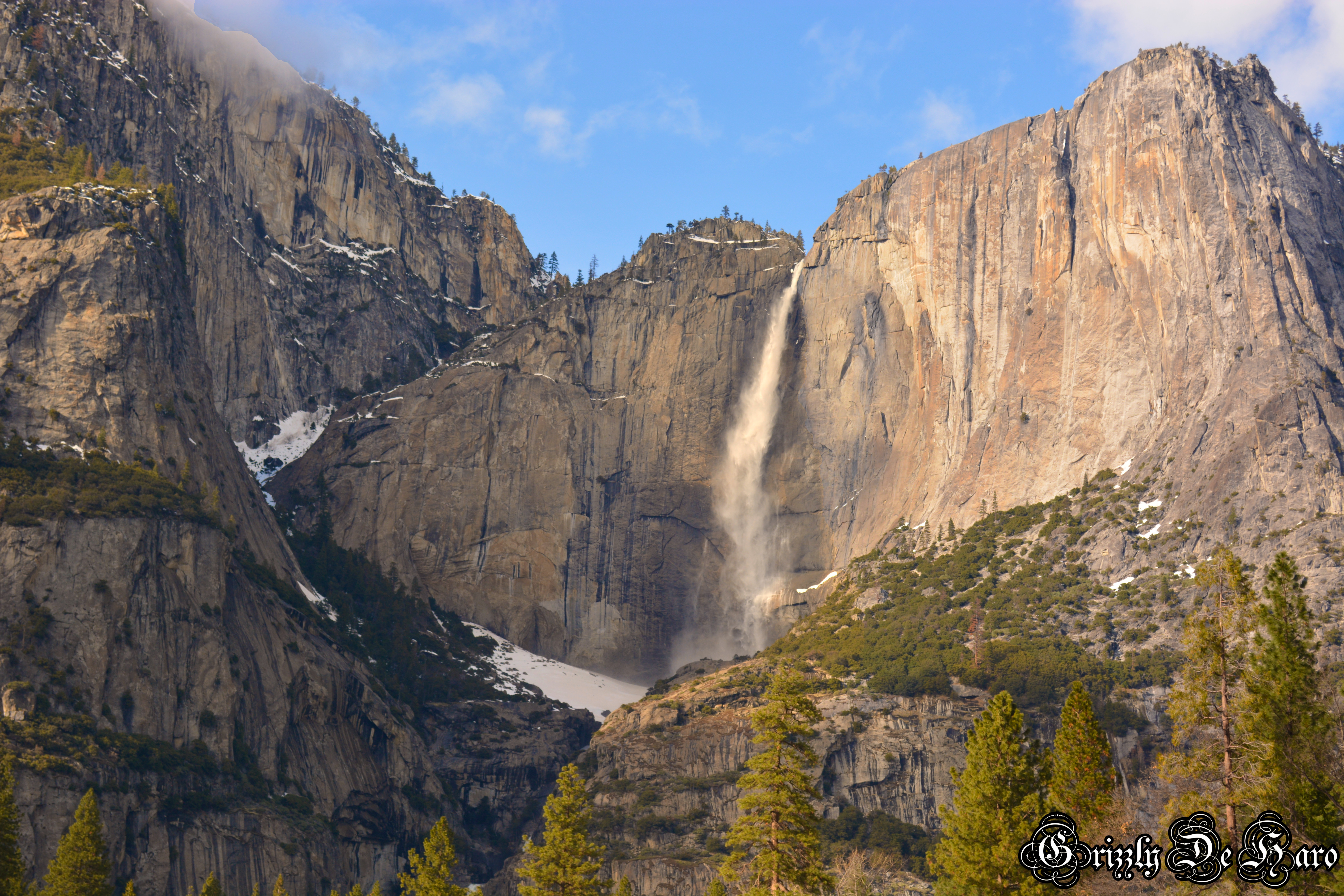 2017-2-4 Yosemity 290-1