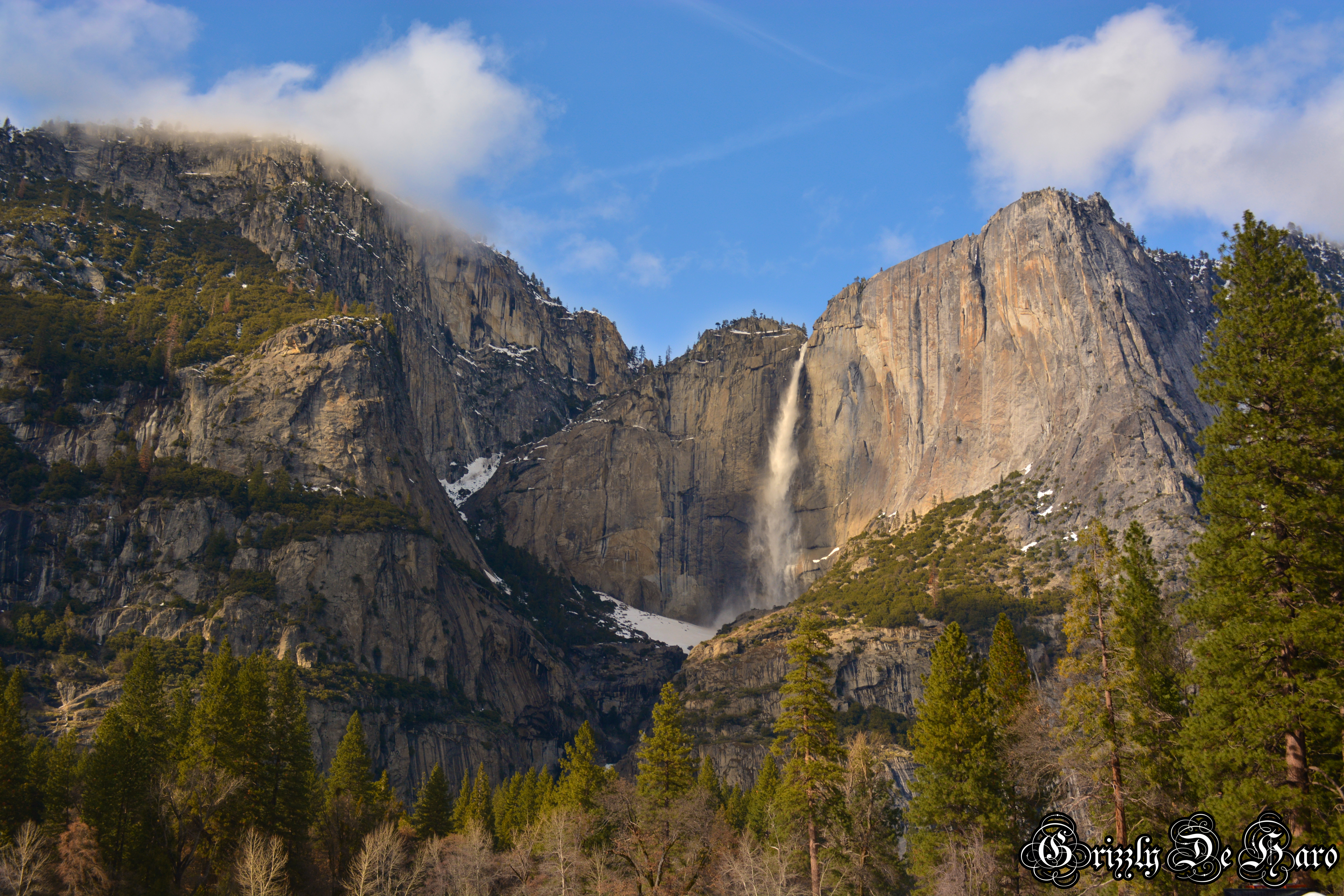 2017-2-4 Yosemity 299-1